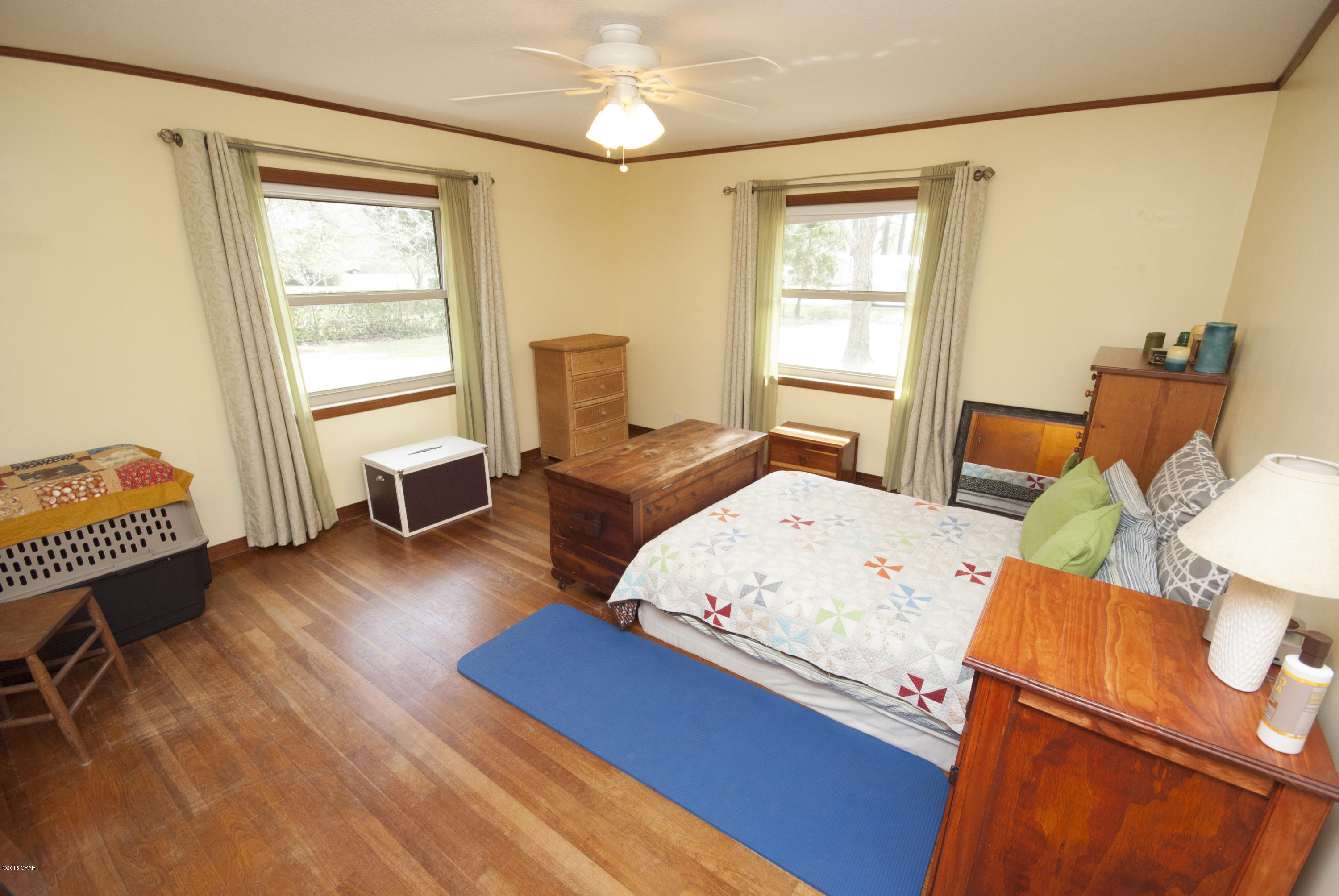 Highland City - Residential