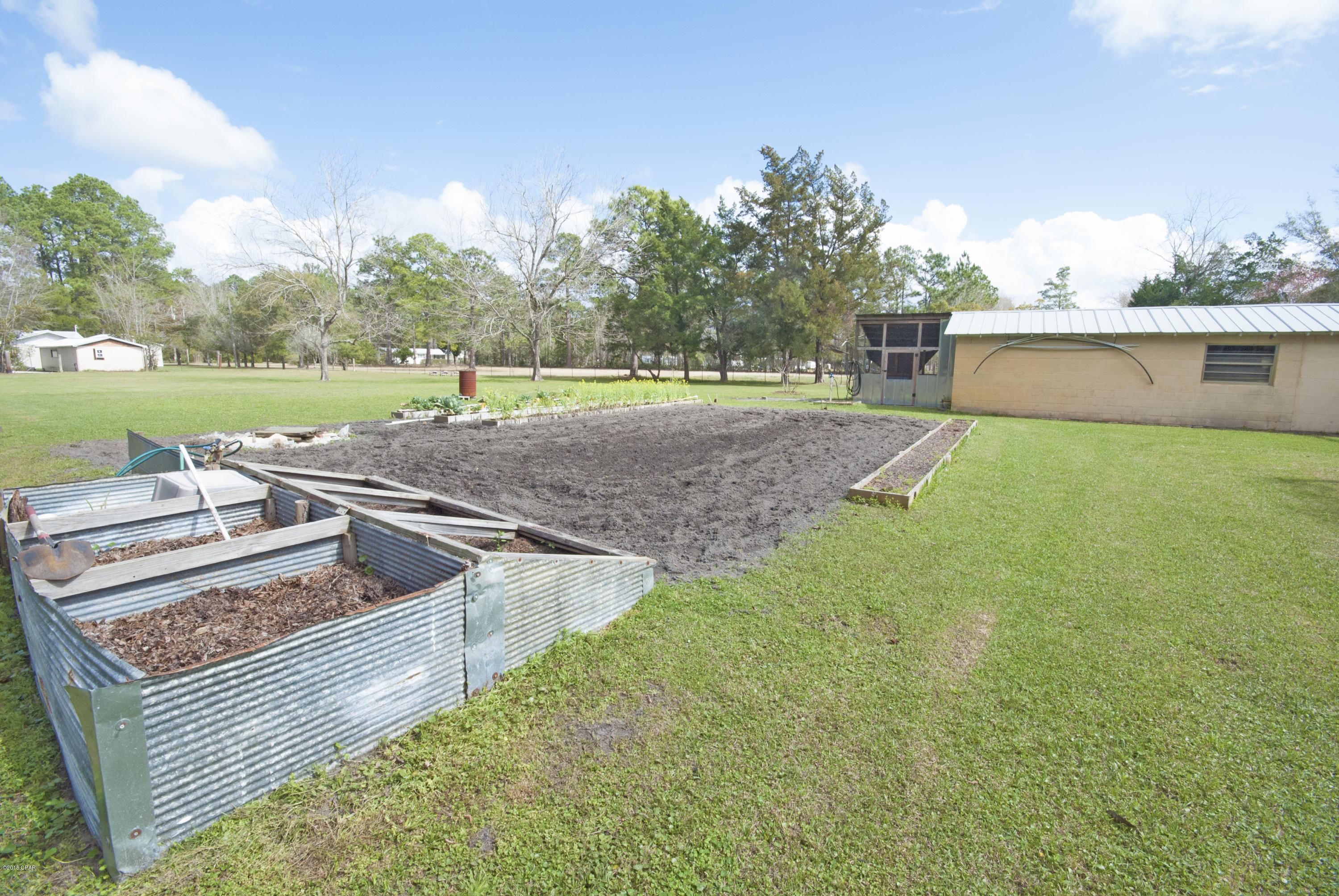 Highland City - Residential