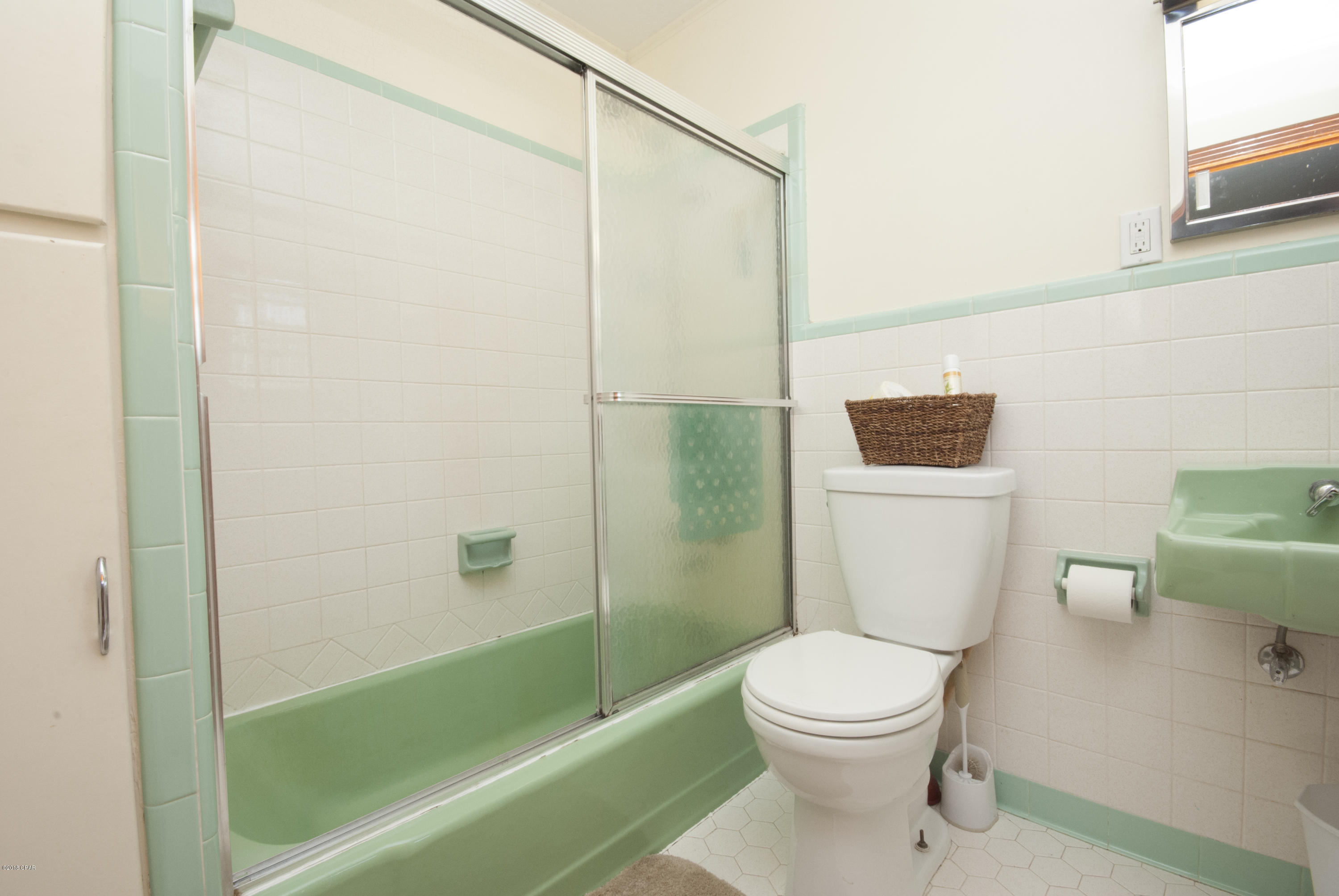 Highland City - Residential