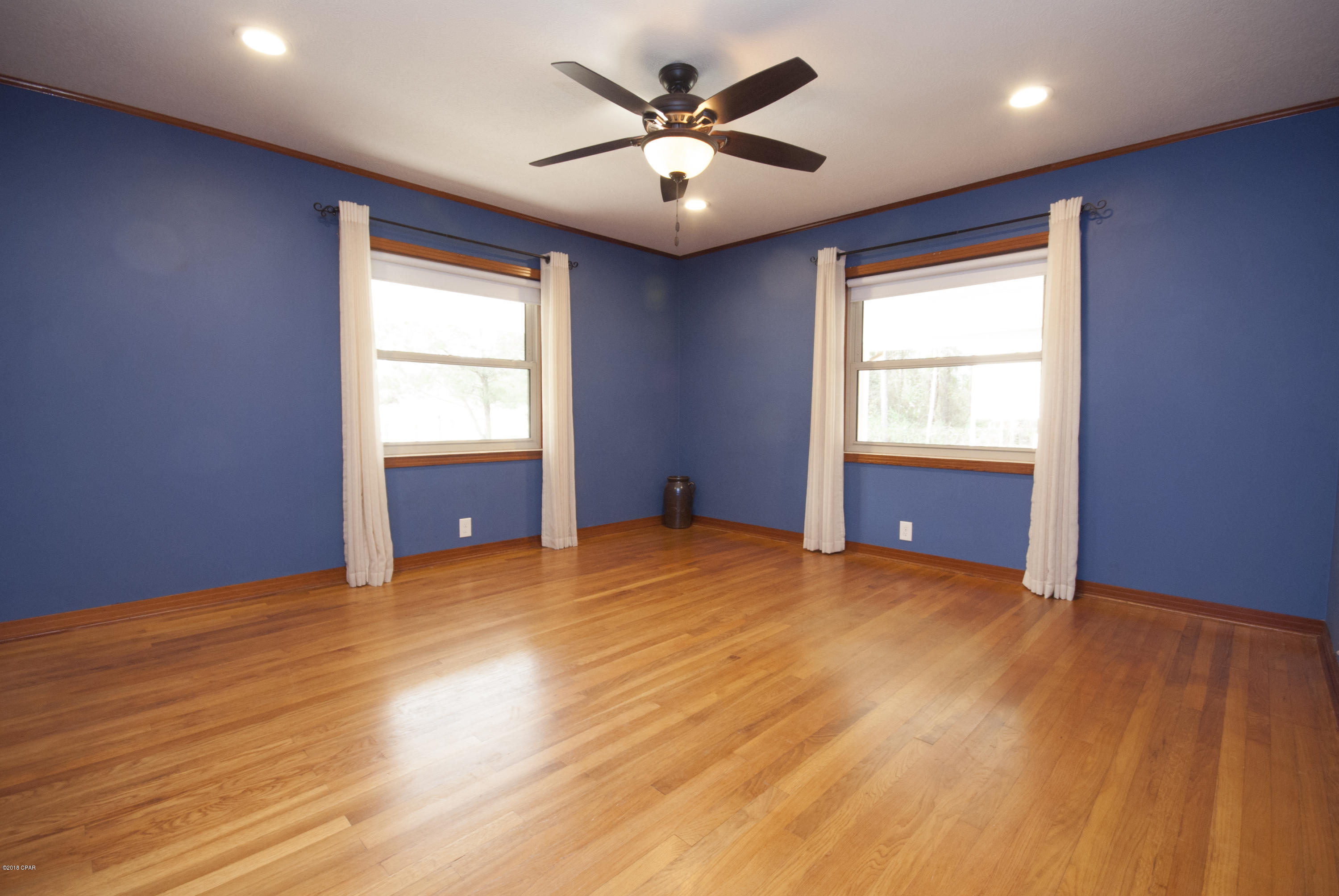 Highland City - Residential