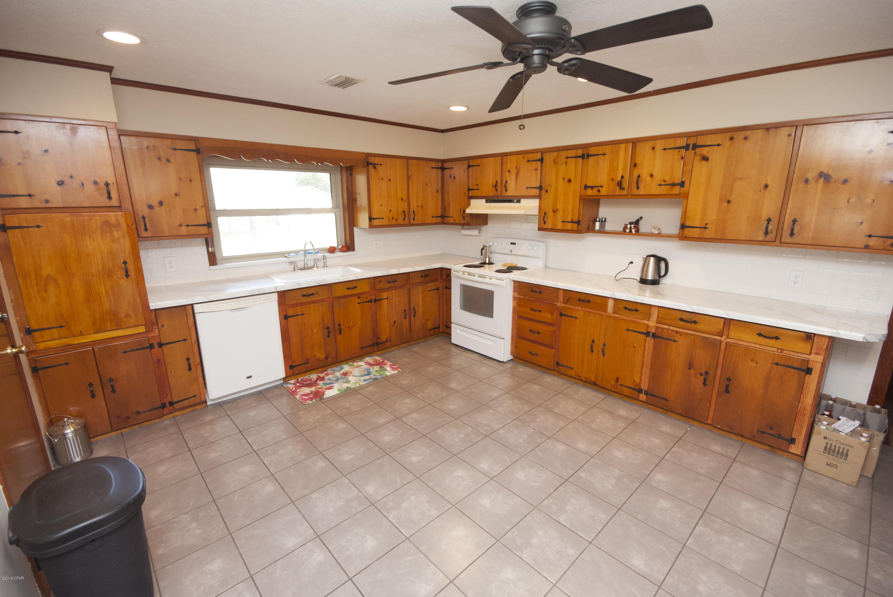 Highland City - Residential