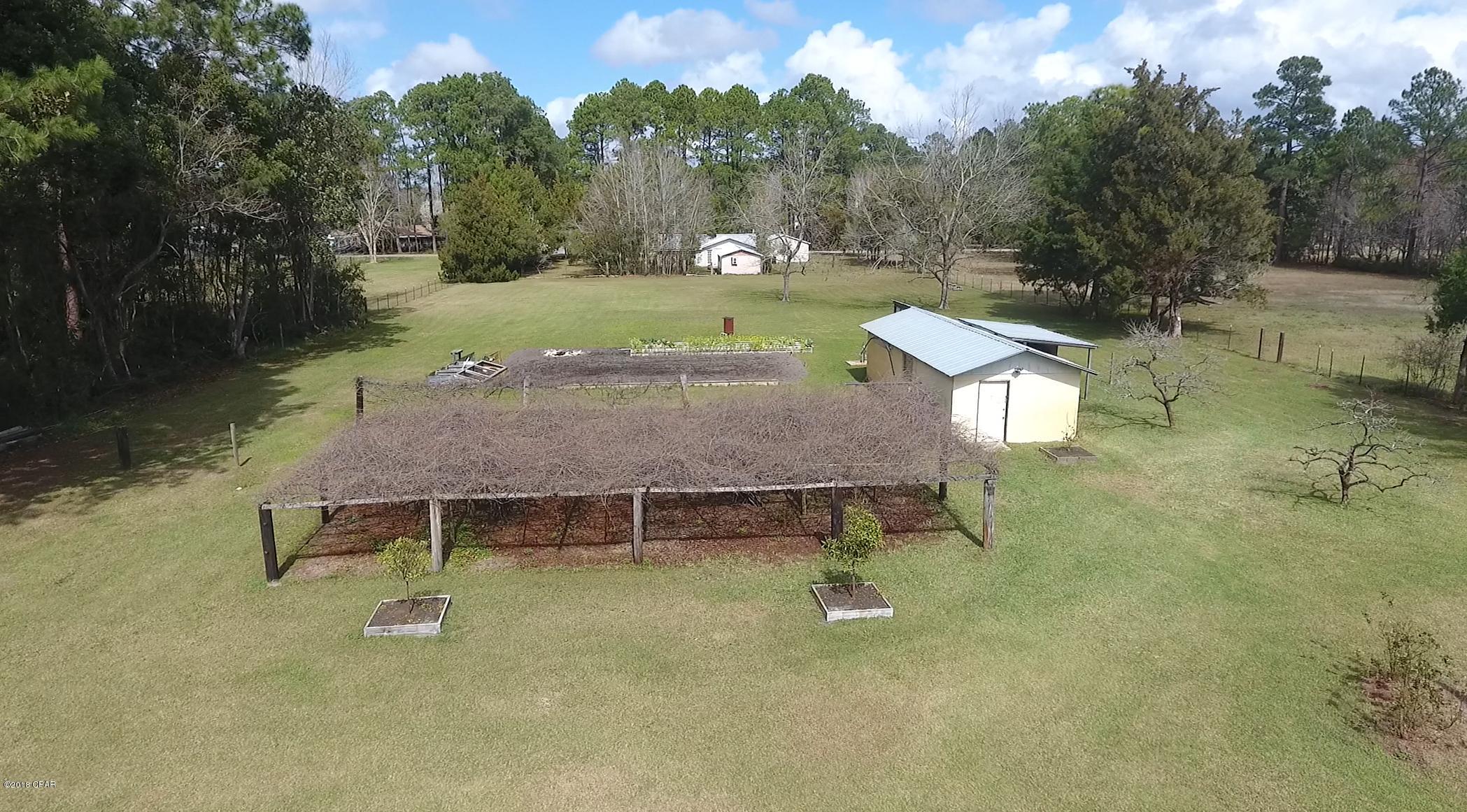 Highland City - Residential