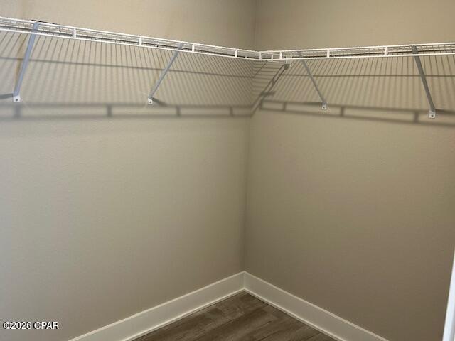 College Station Phase 3 - Residential