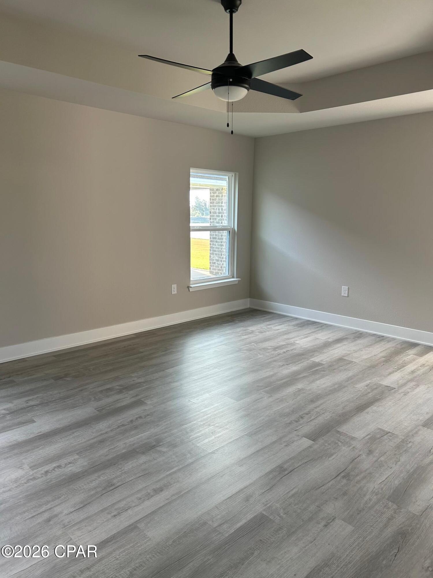 College Station Phase 3 - Residential