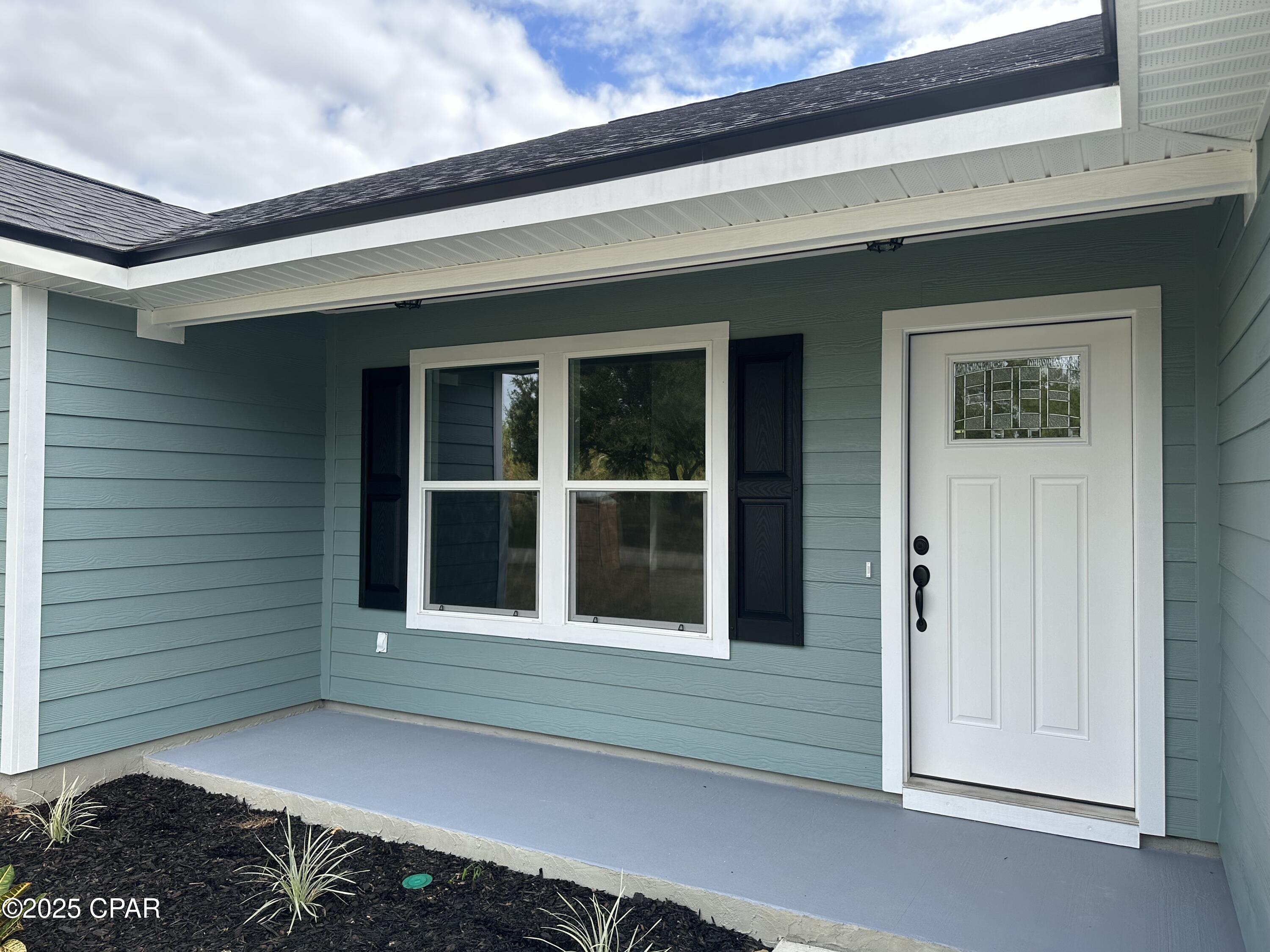 Arboles - Residential