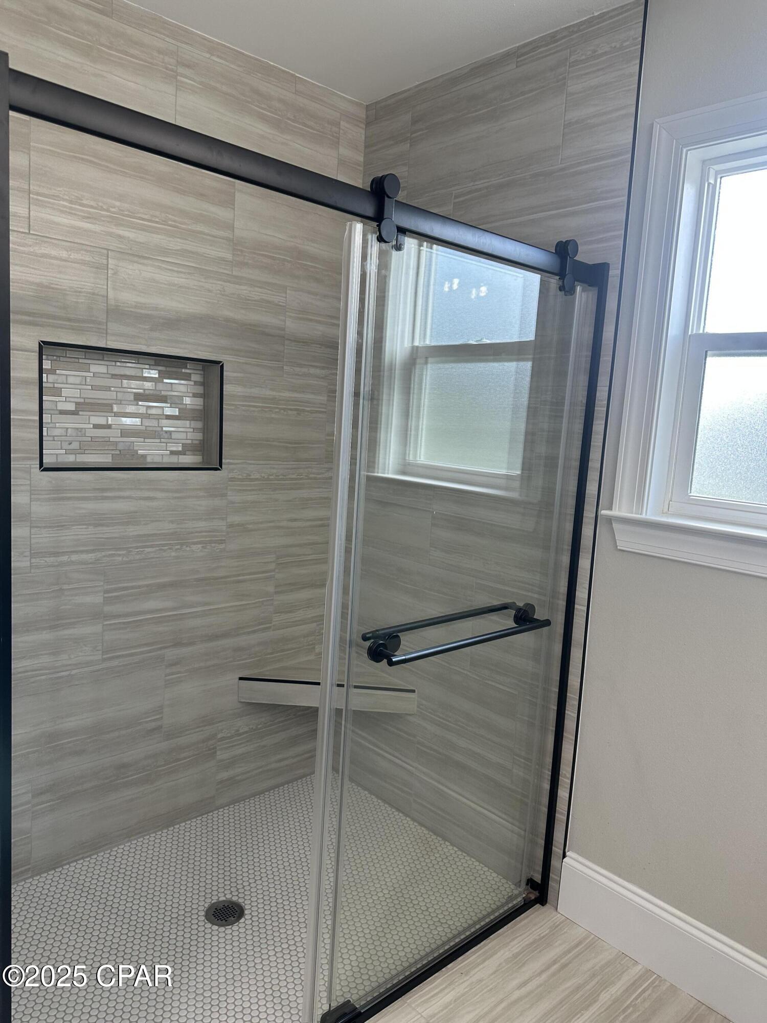 Arboles - Residential