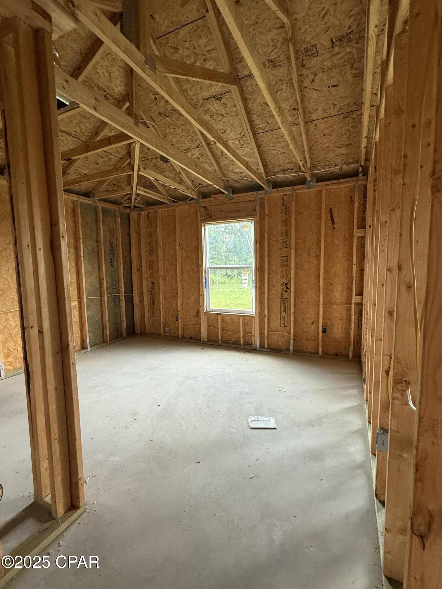 Arboles - Residential