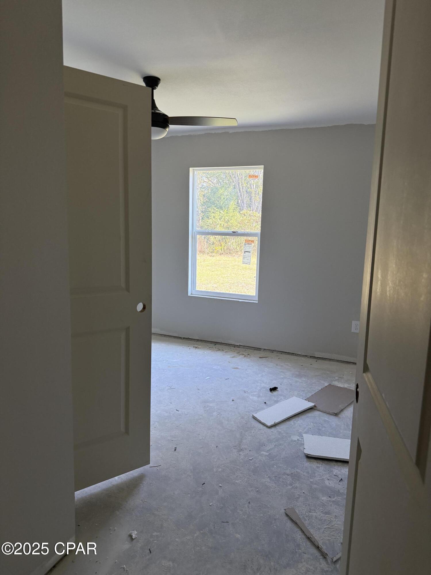 Arboles - Residential