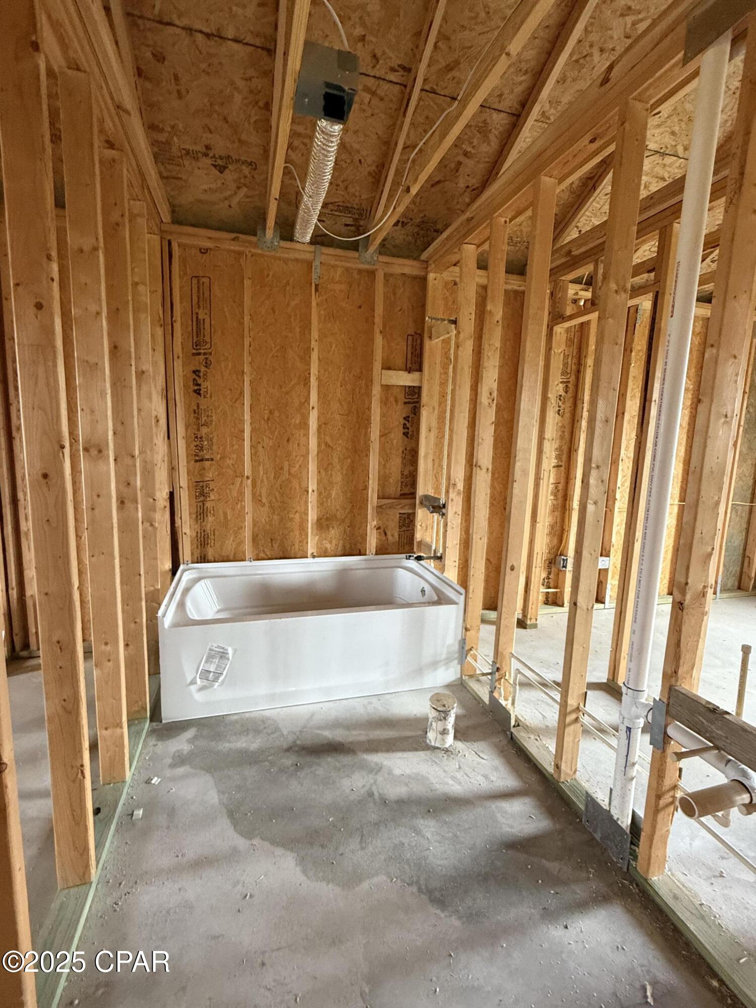 Arboles - Residential