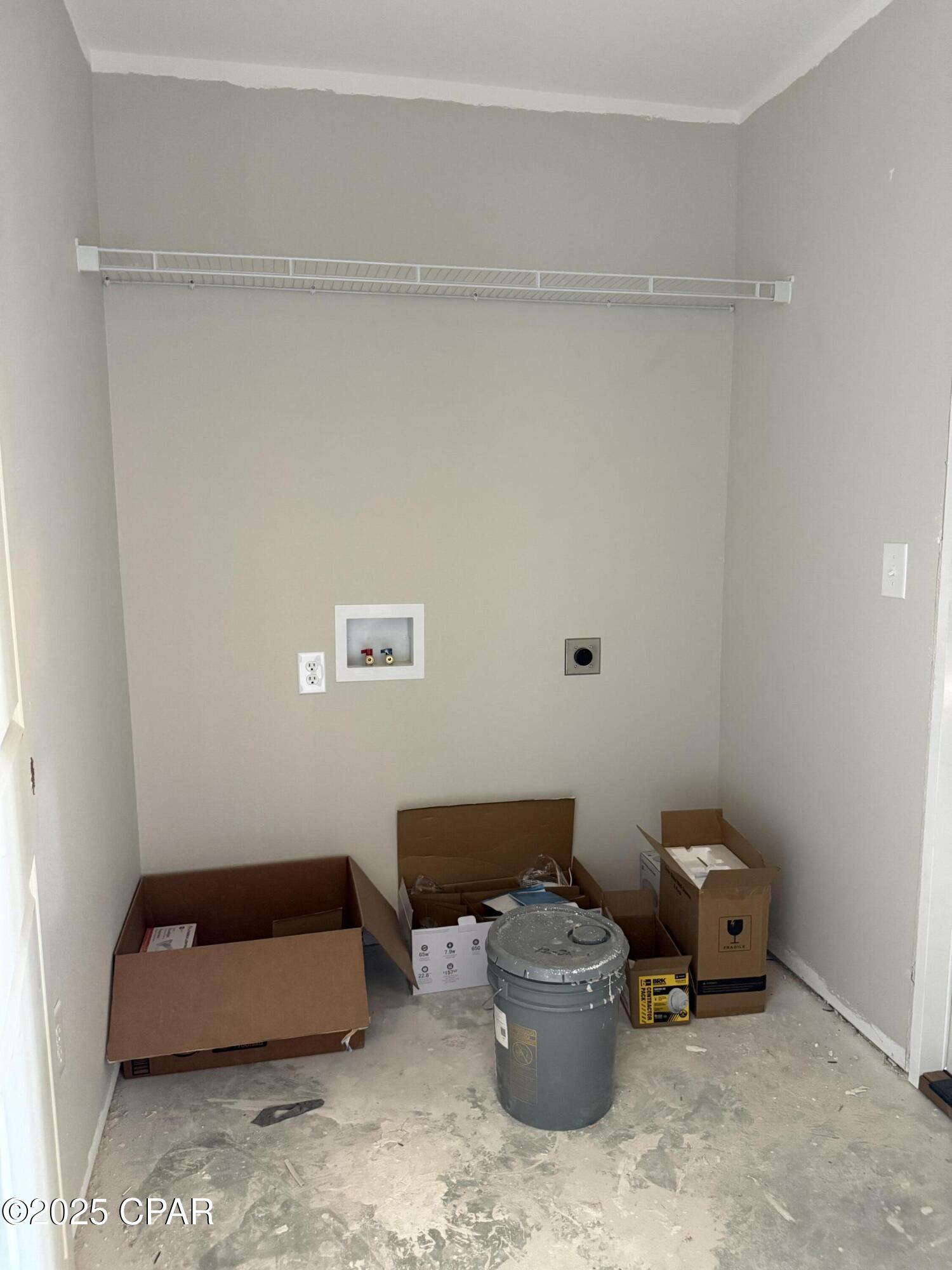 Arboles - Residential