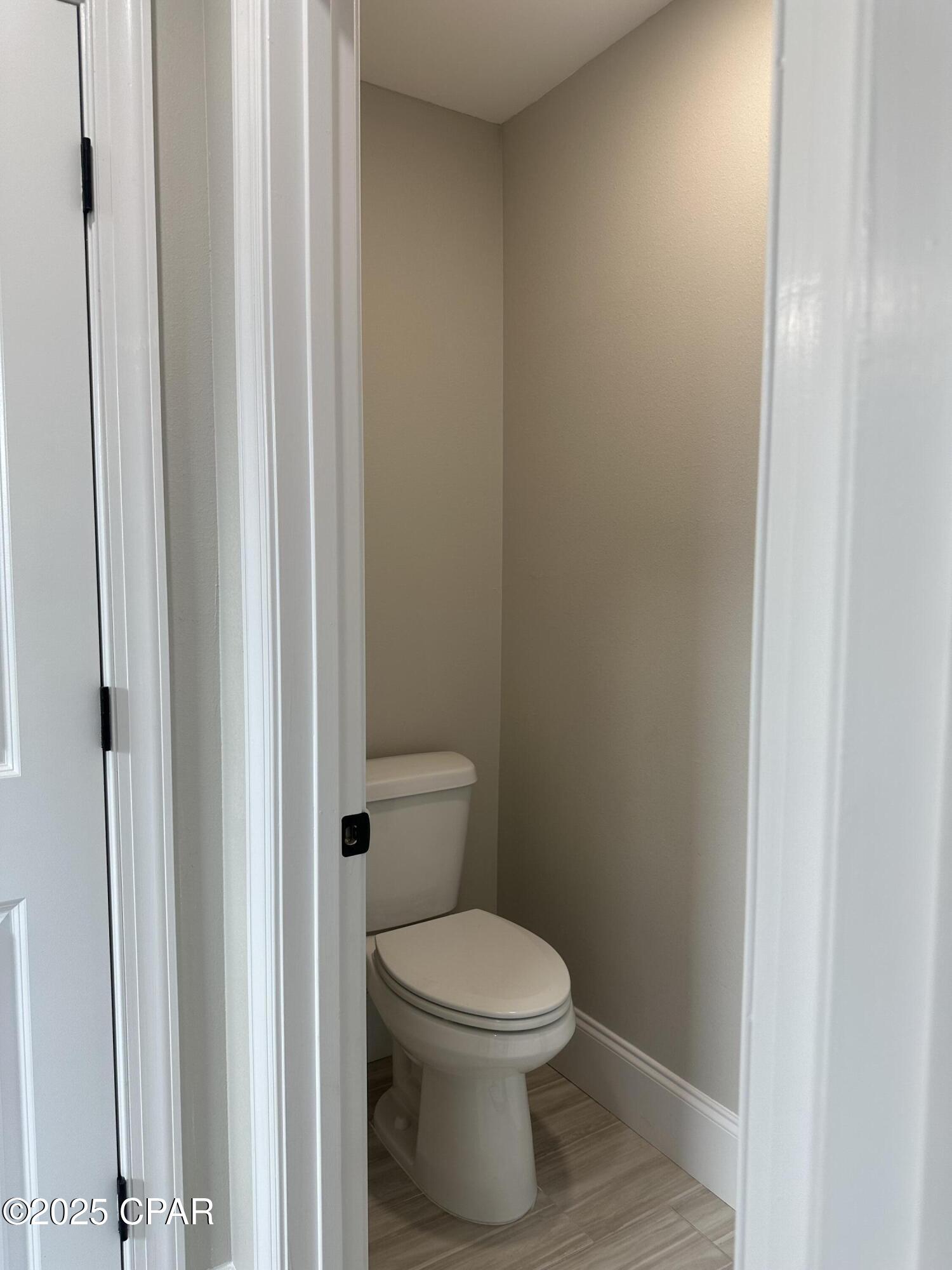 Arboles - Residential