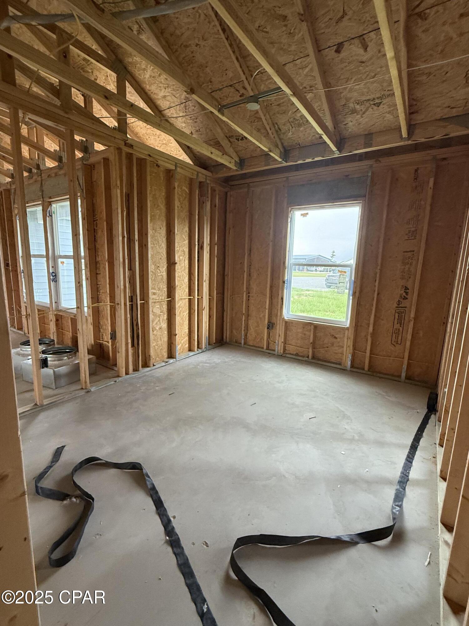 Arboles - Residential