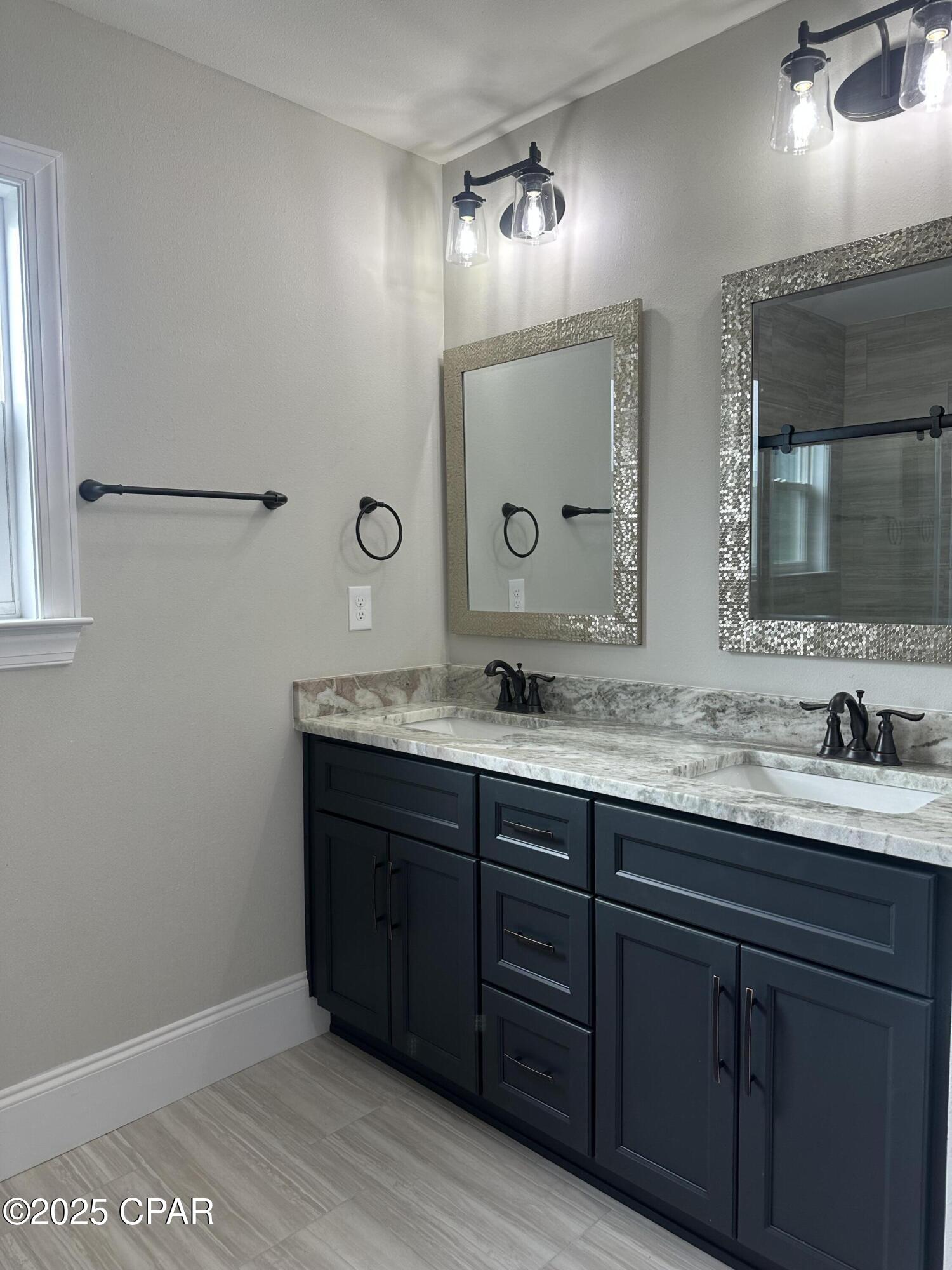 Arboles - Residential