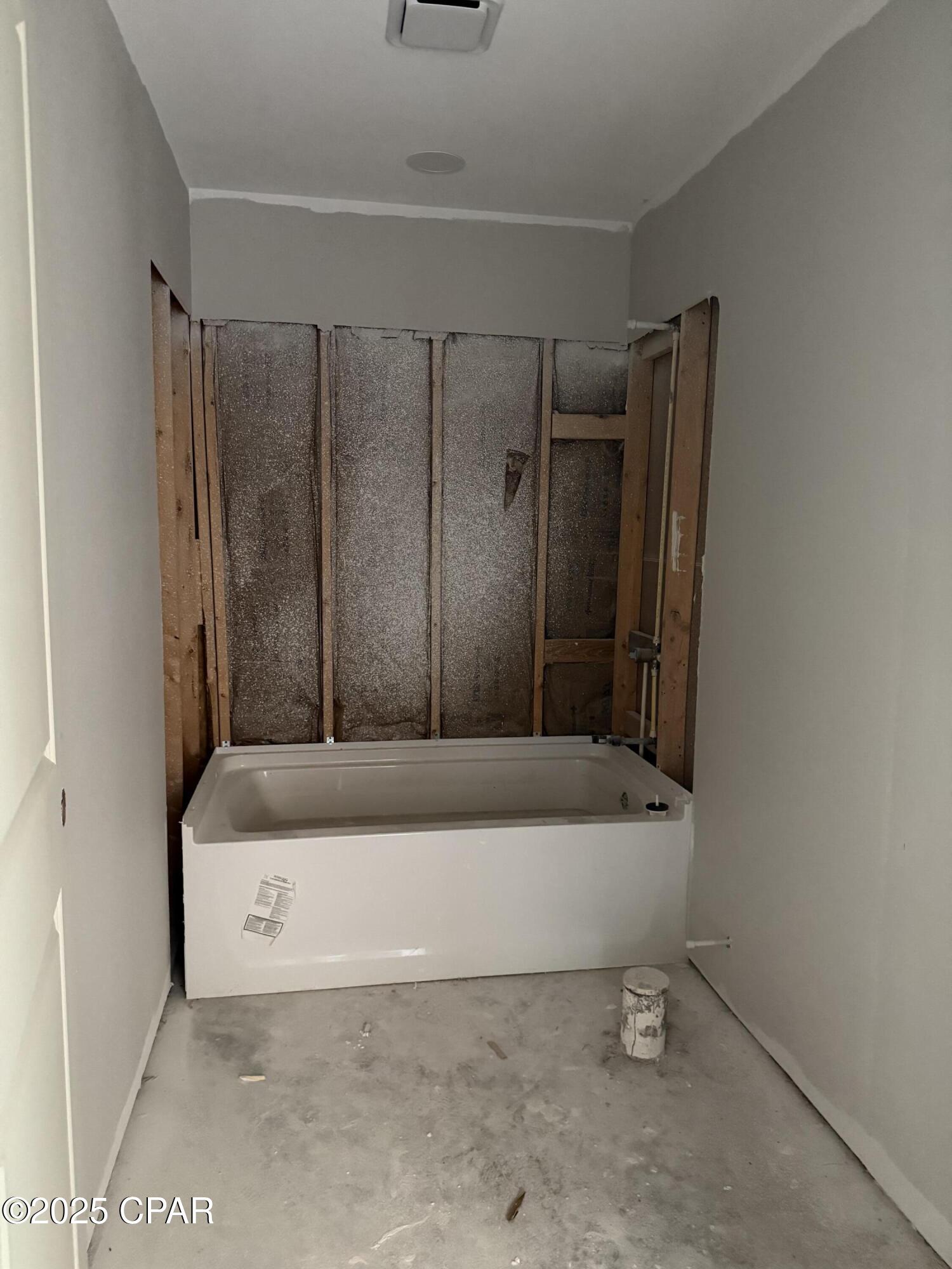 Arboles - Residential