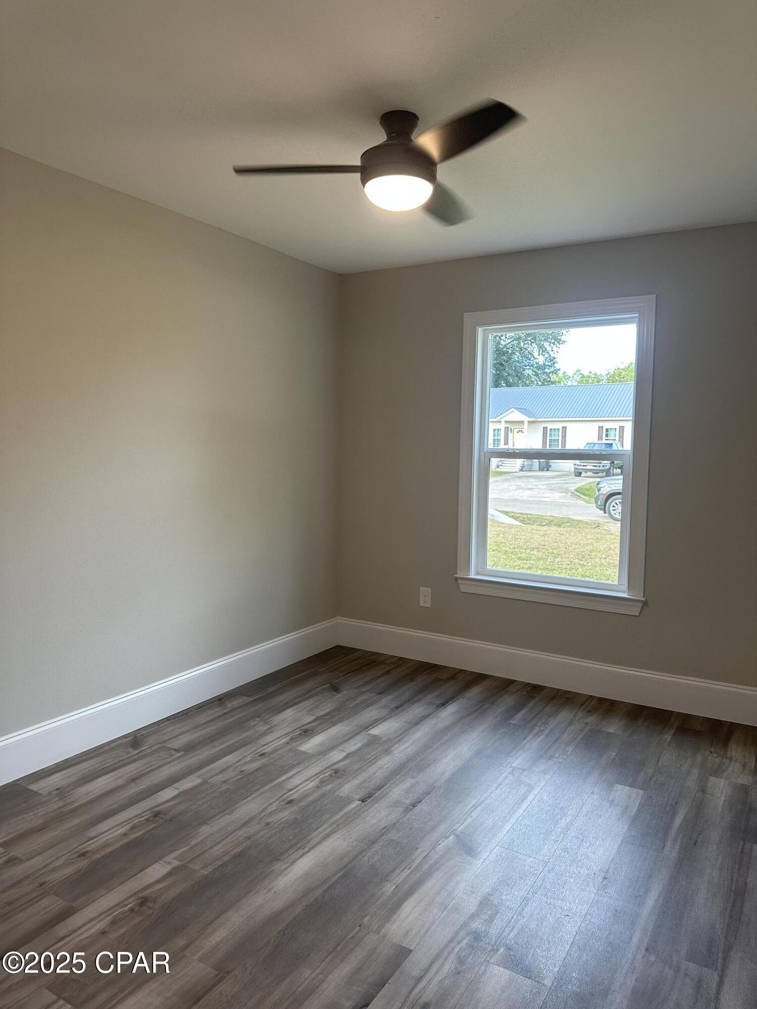 Arboles - Residential