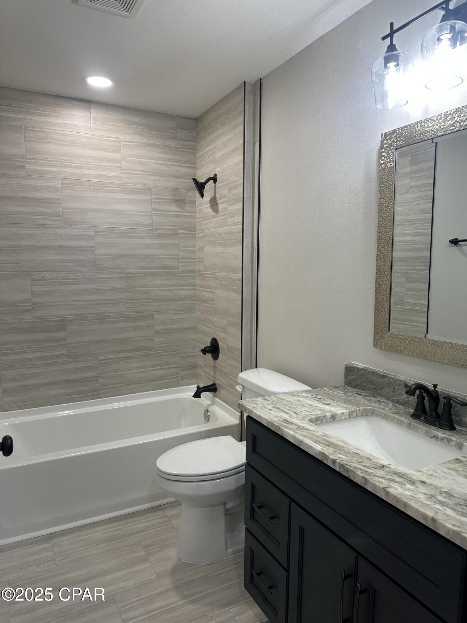 Arboles - Residential