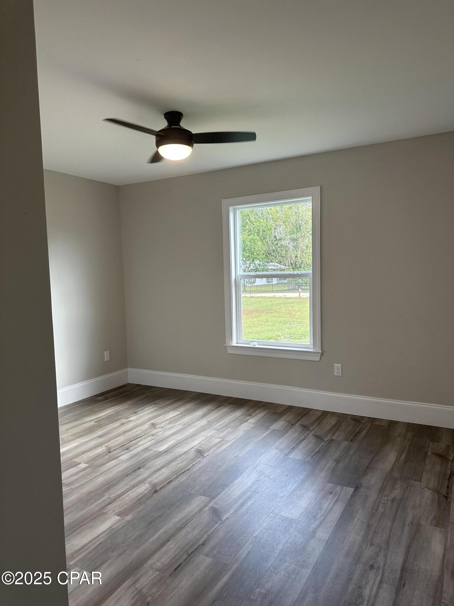 Arboles - Residential