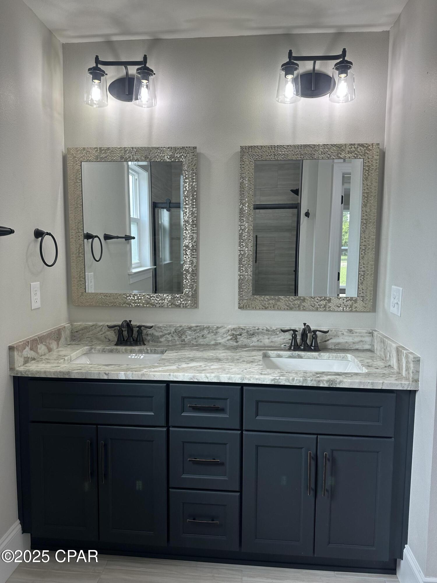 Arboles - Residential