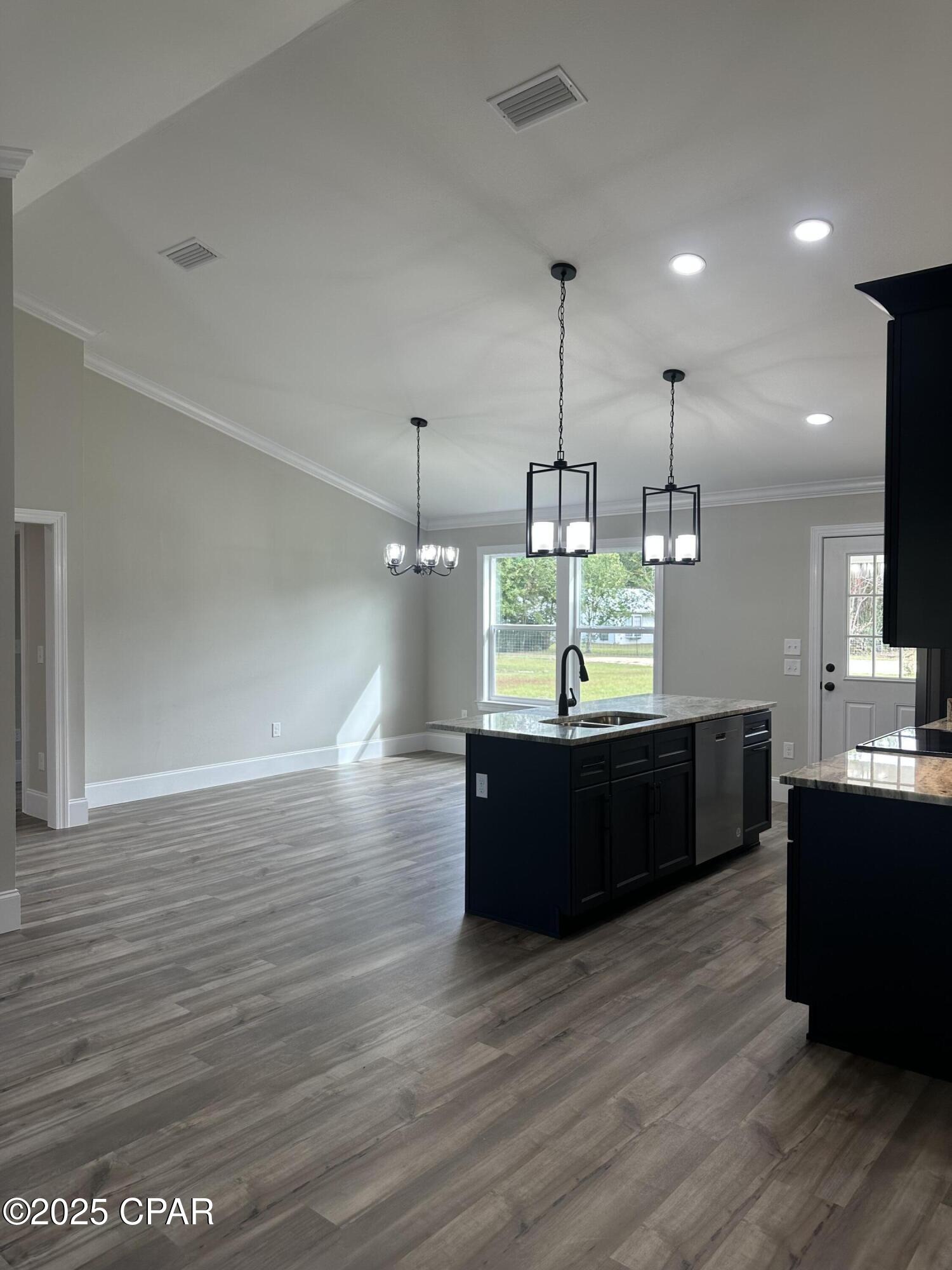 Arboles - Residential