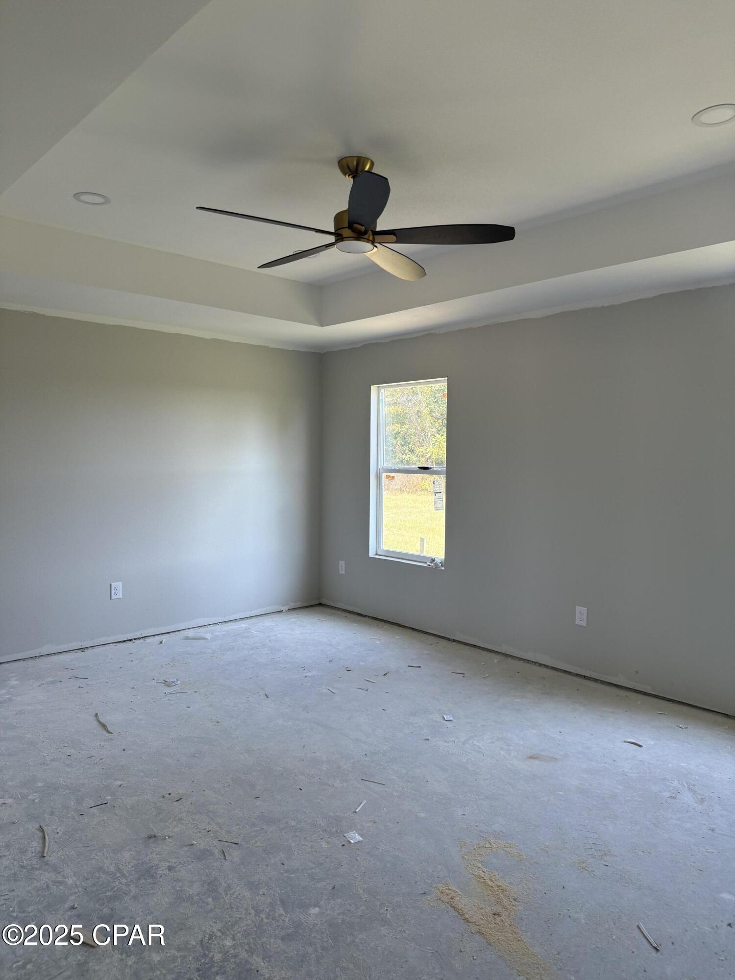 Arboles - Residential