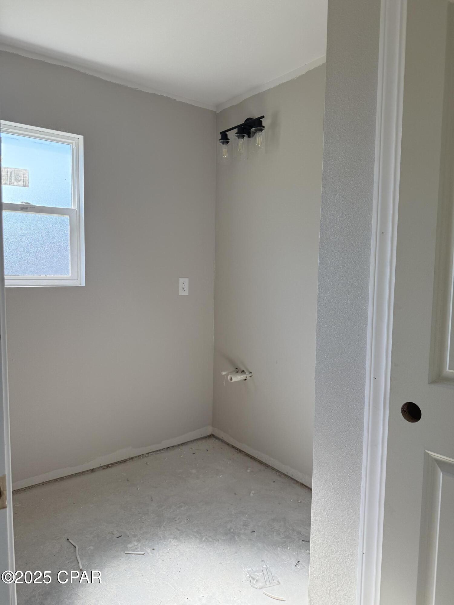 Arboles - Residential