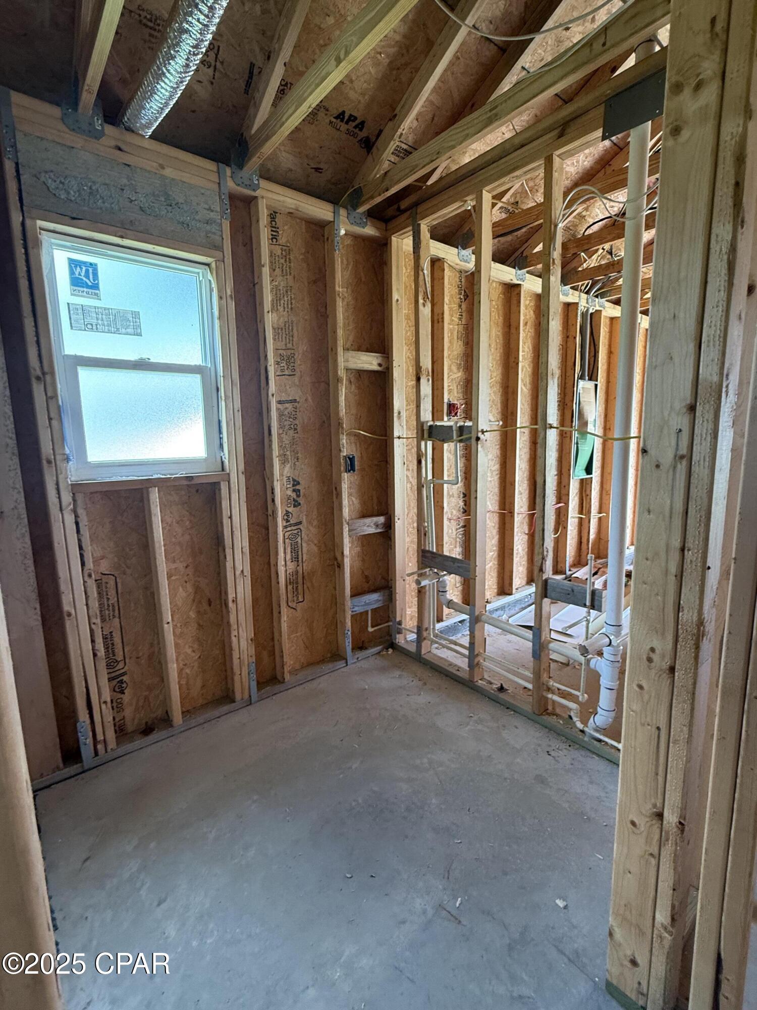 Arboles - Residential