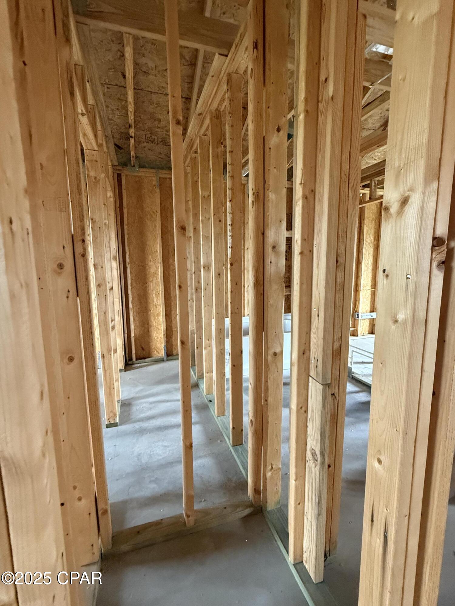 Arboles - Residential