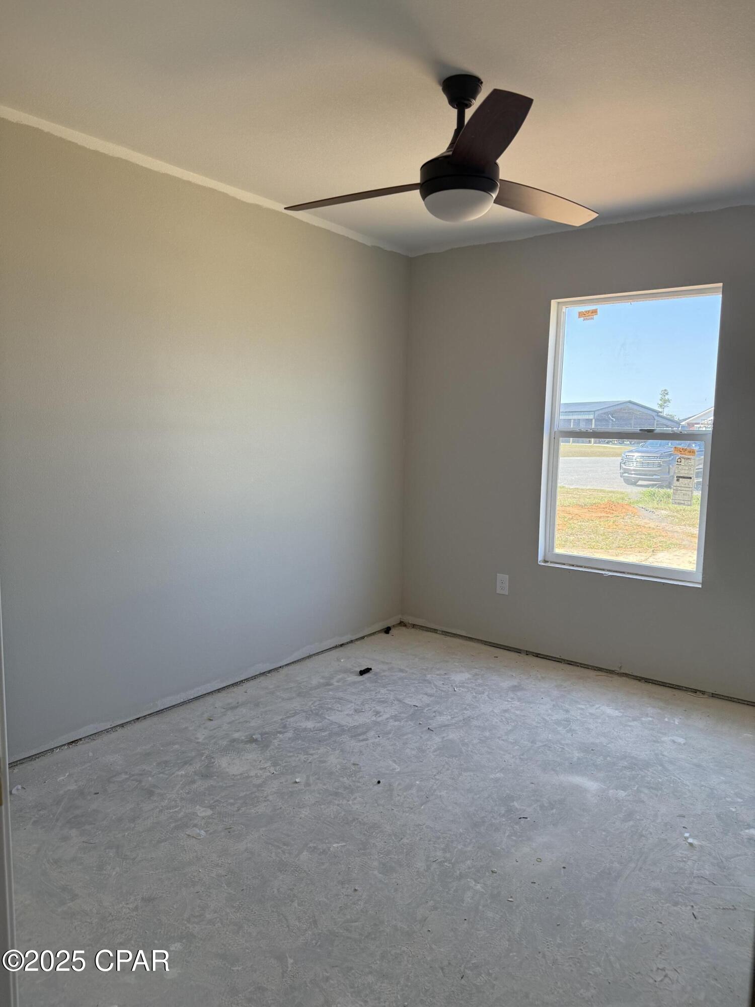 Arboles - Residential