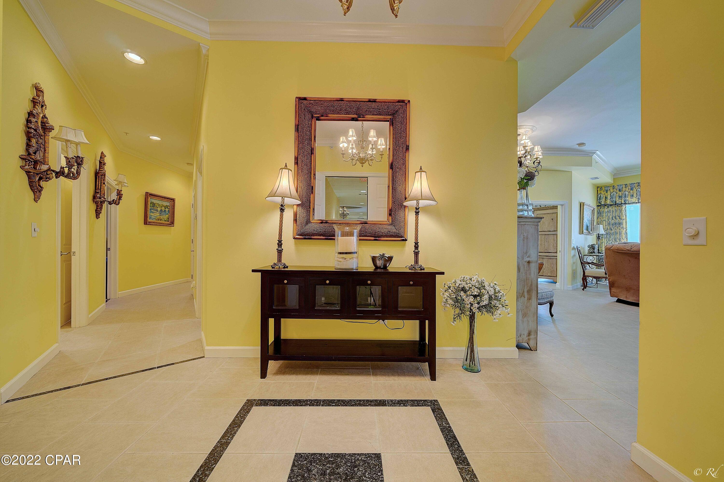 En Soleil Condo - Residential