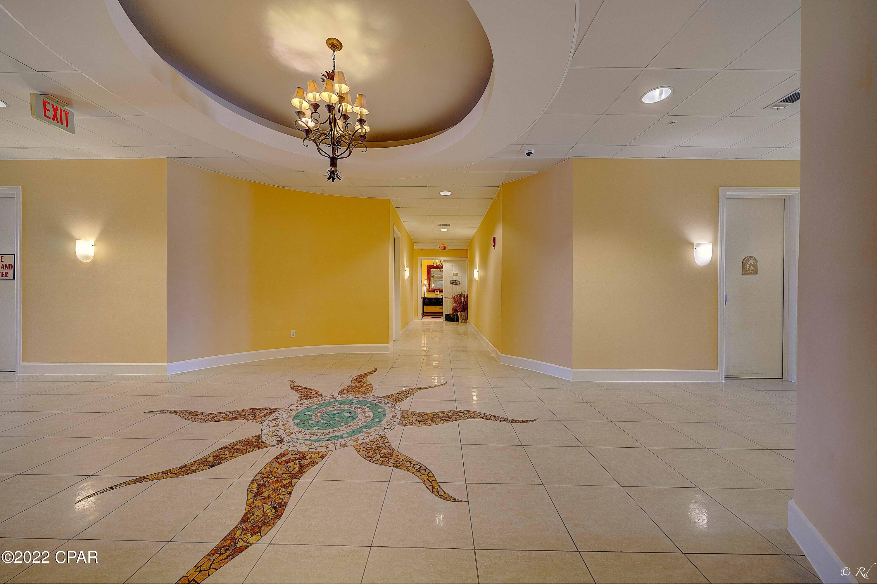 En Soleil Condo - Residential