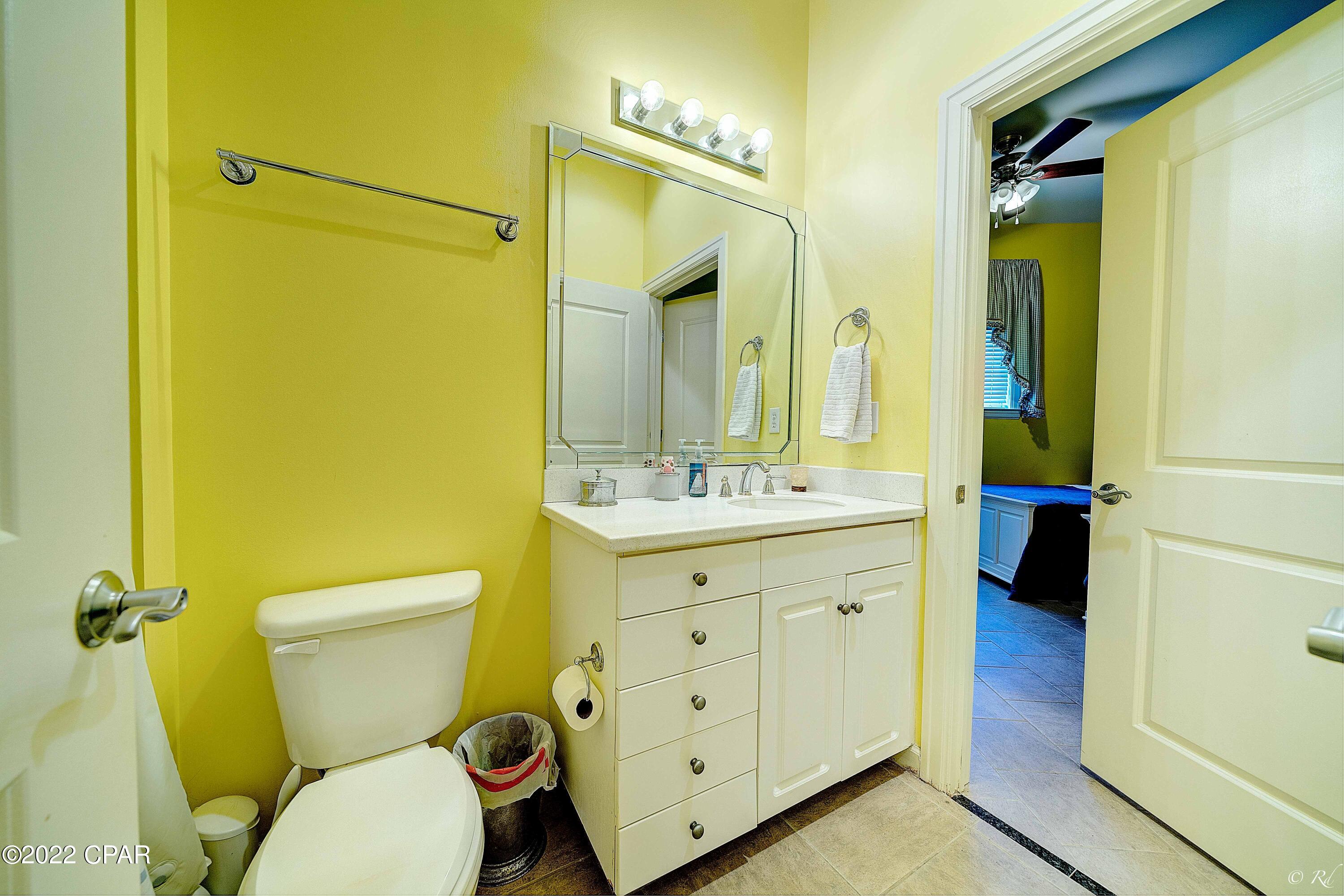 En Soleil Condo - Residential