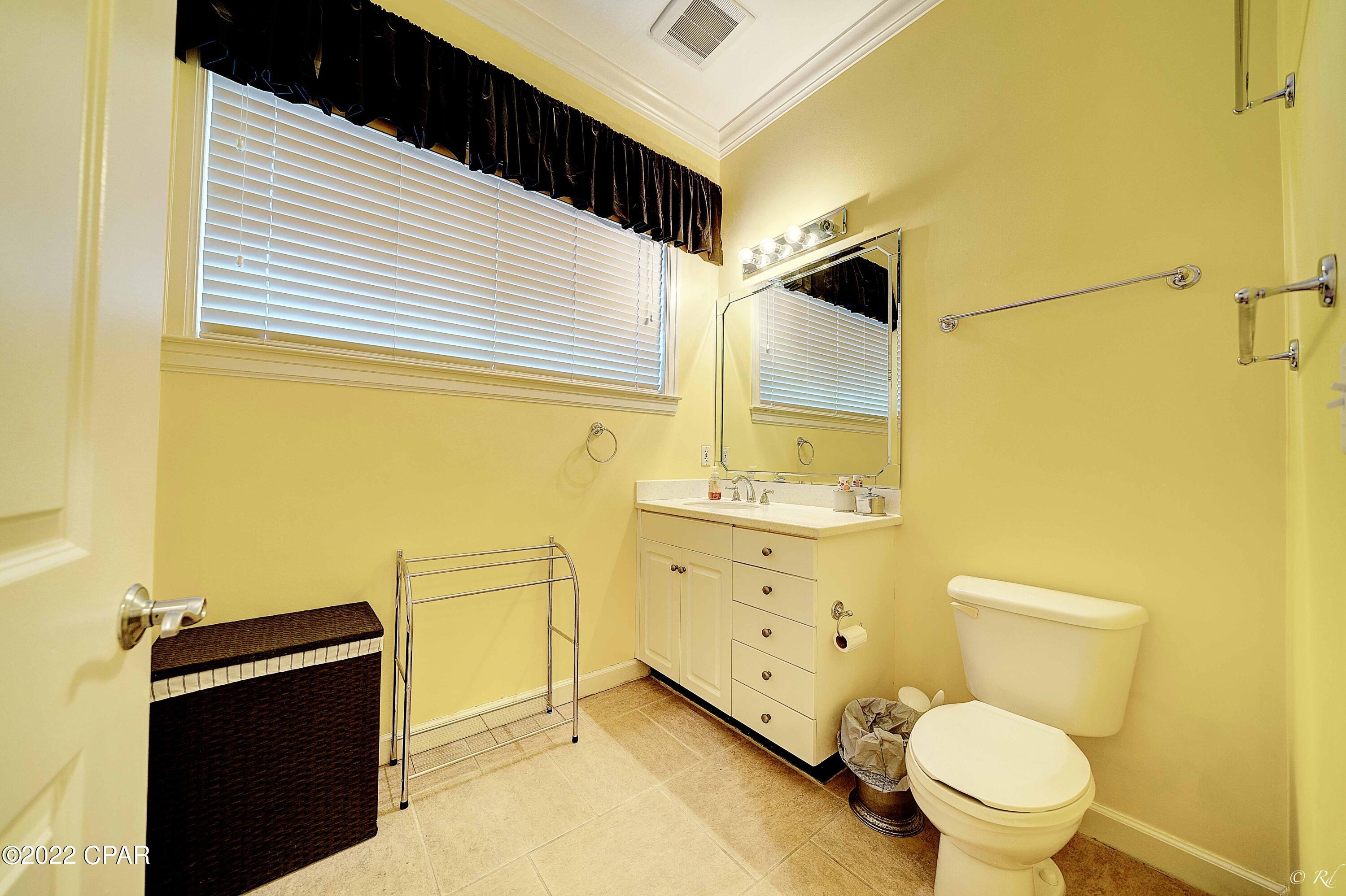 En Soleil Condo - Residential