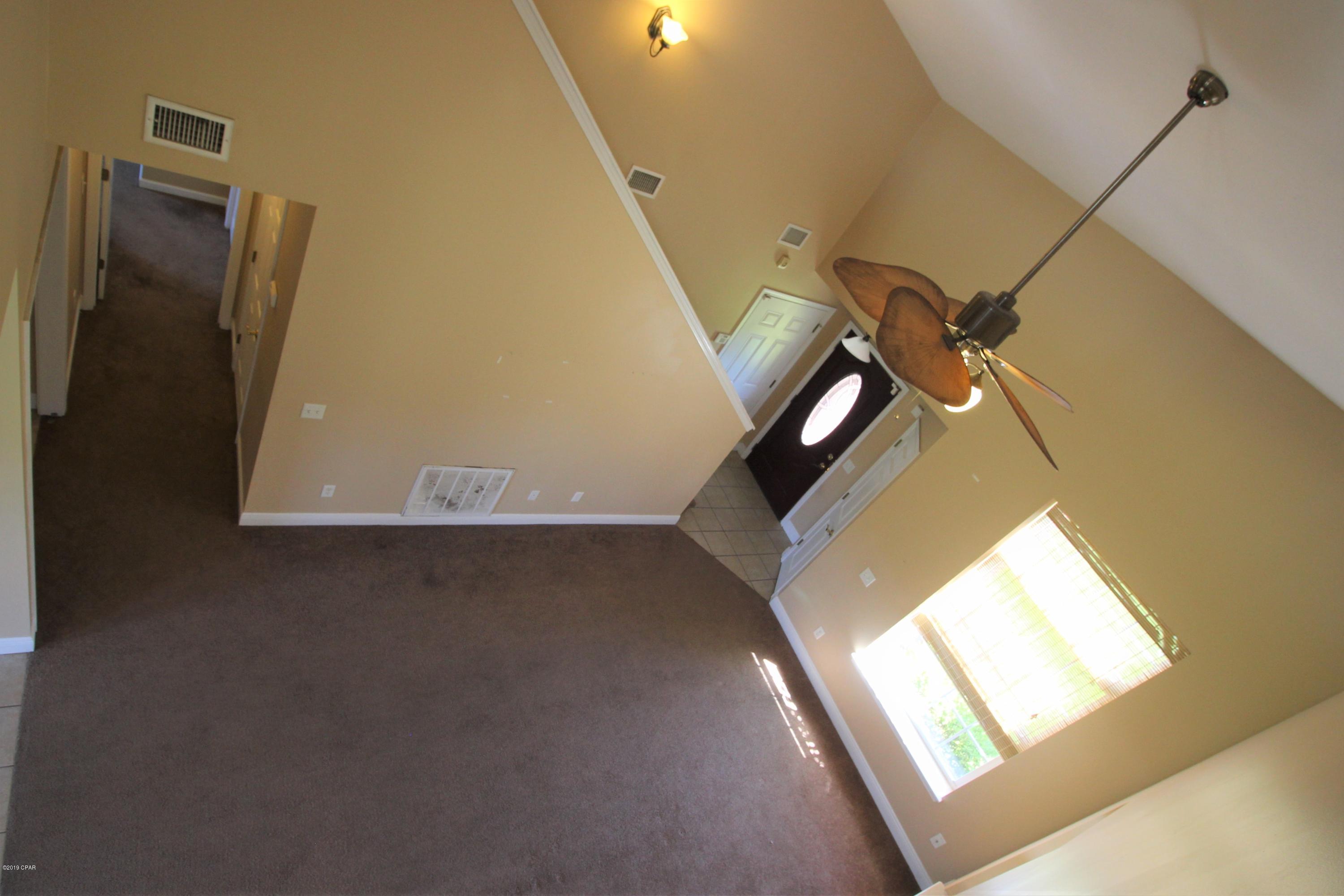 Highland City - Residential