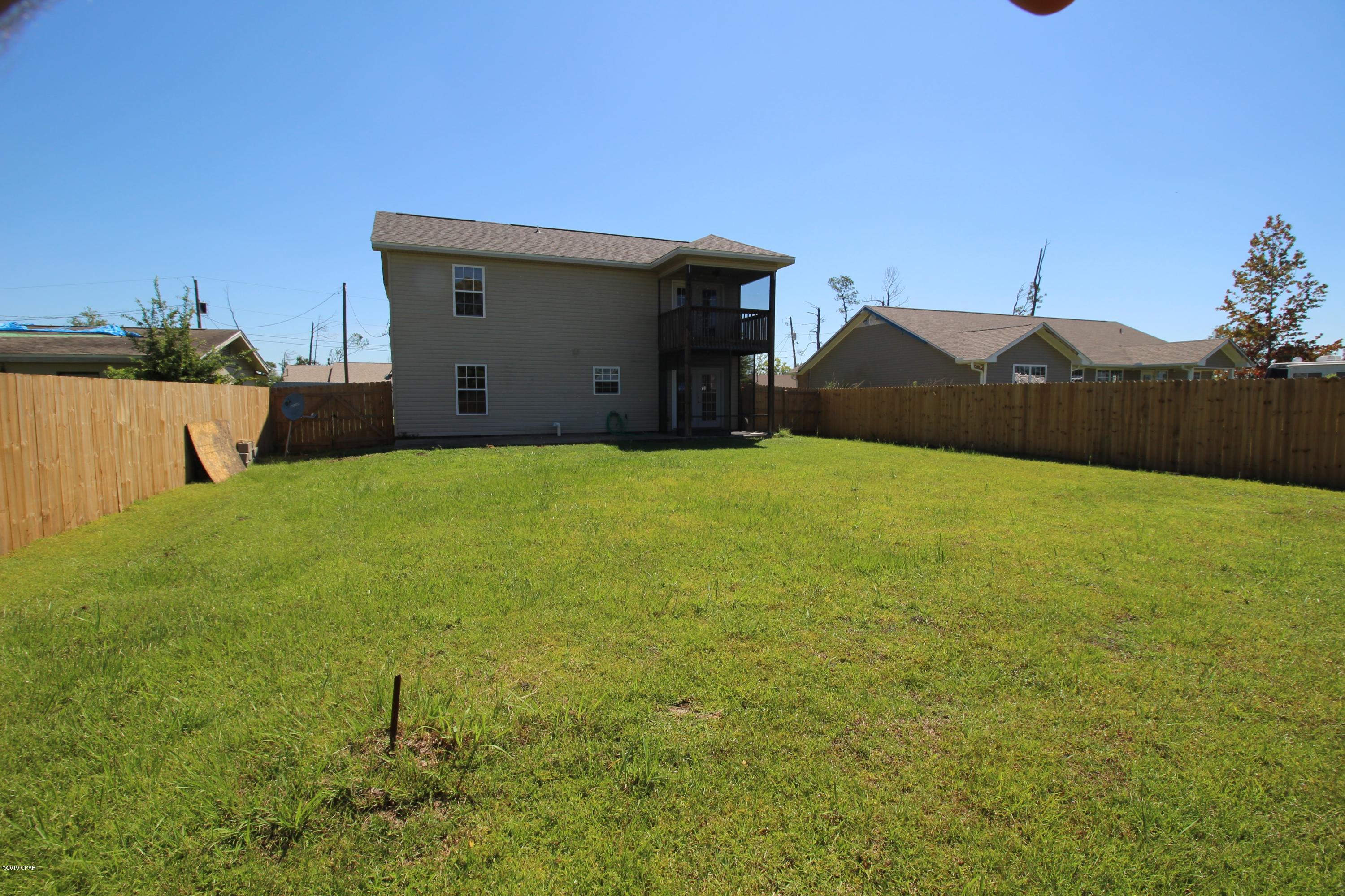 Highland City - Residential