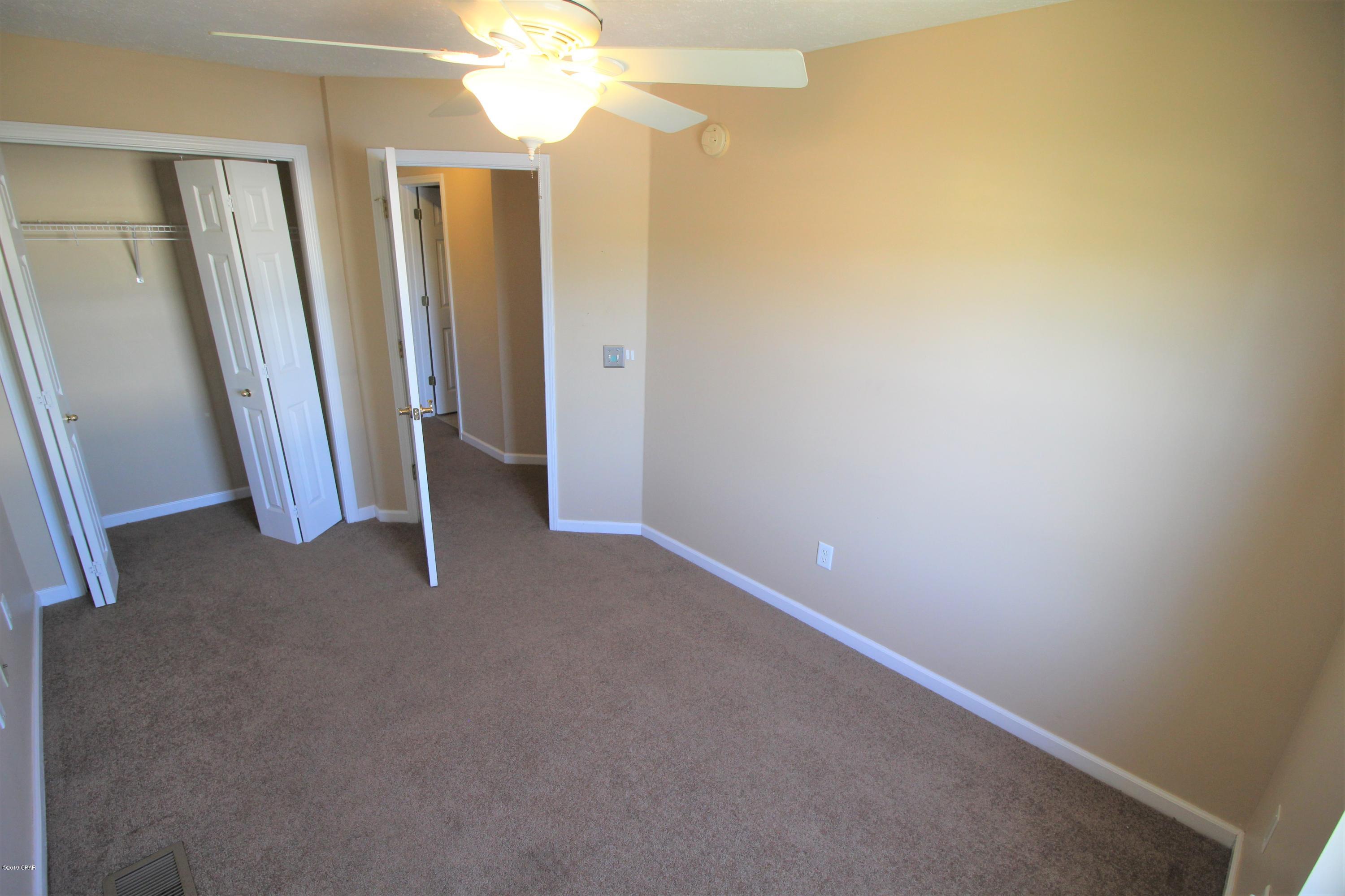 Highland City - Residential