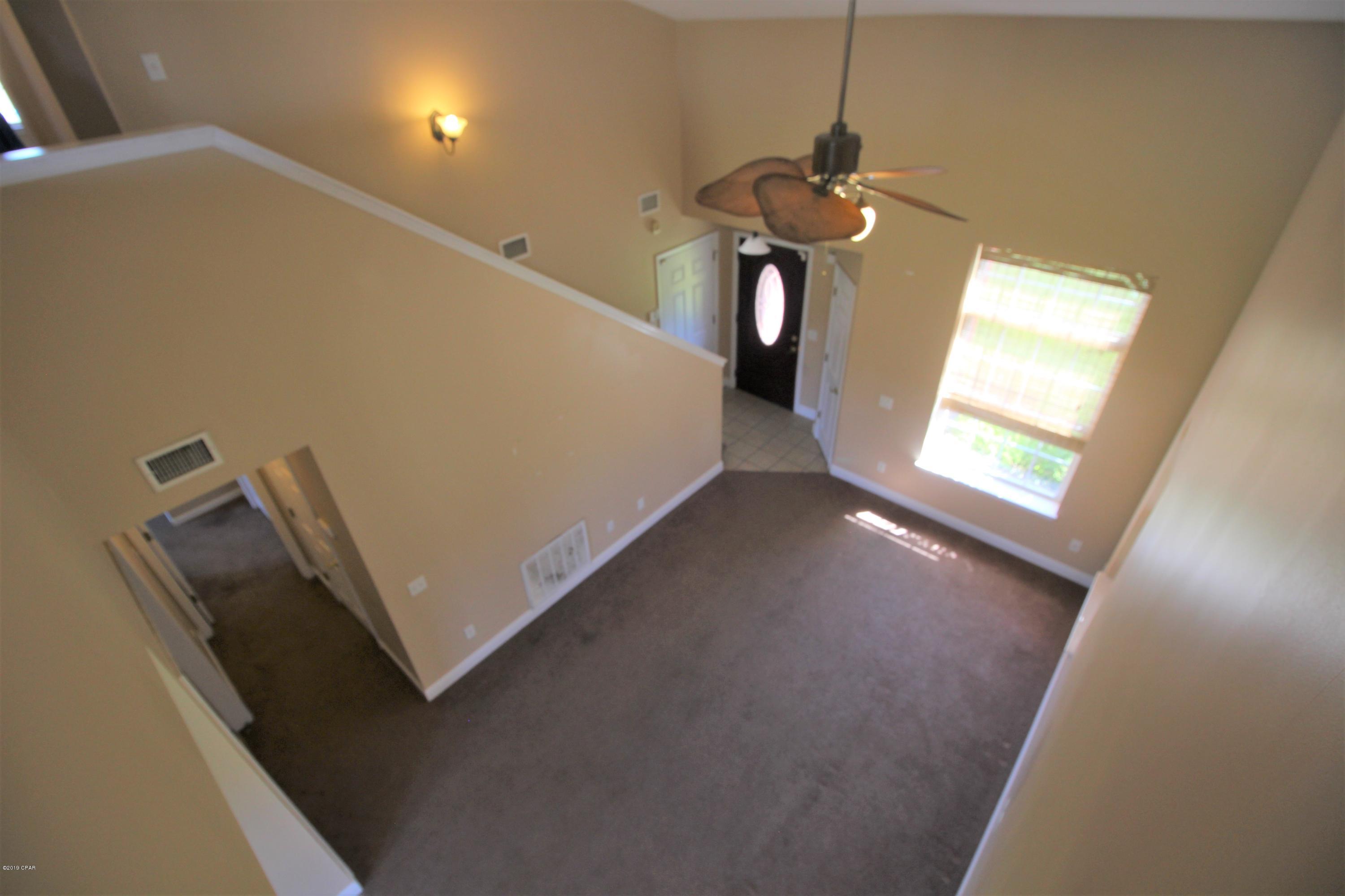 Highland City - Residential