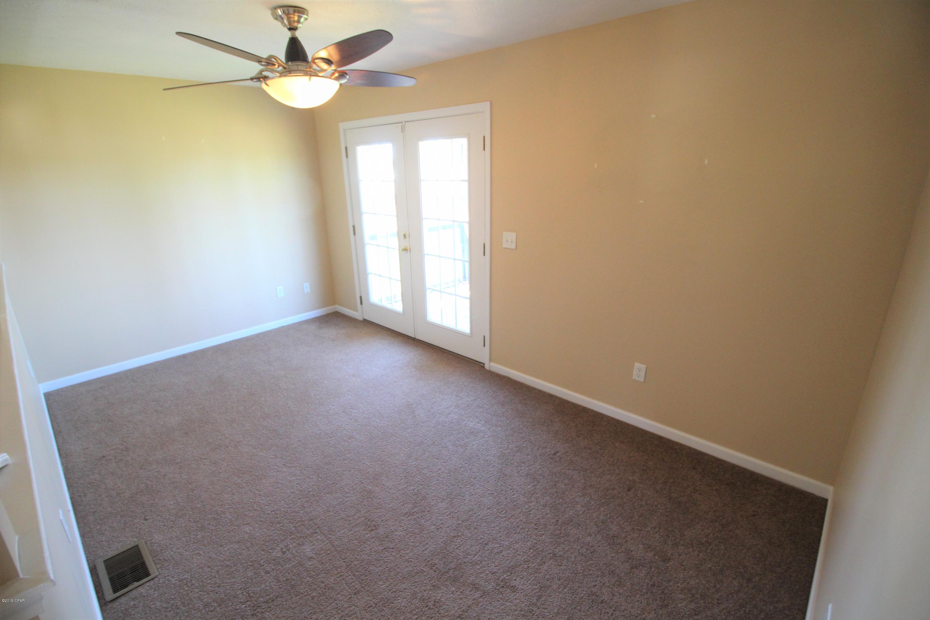 Highland City - Residential