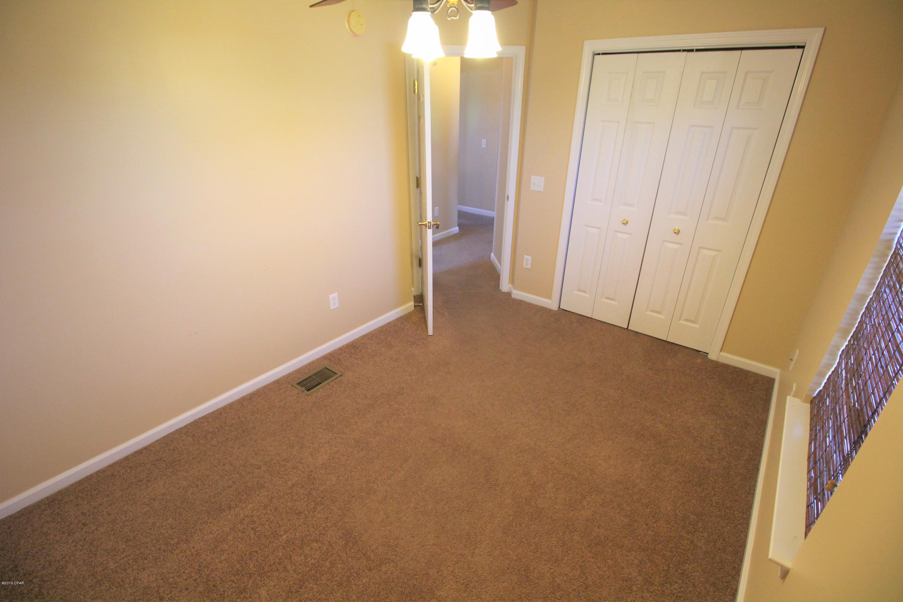 Highland City - Residential