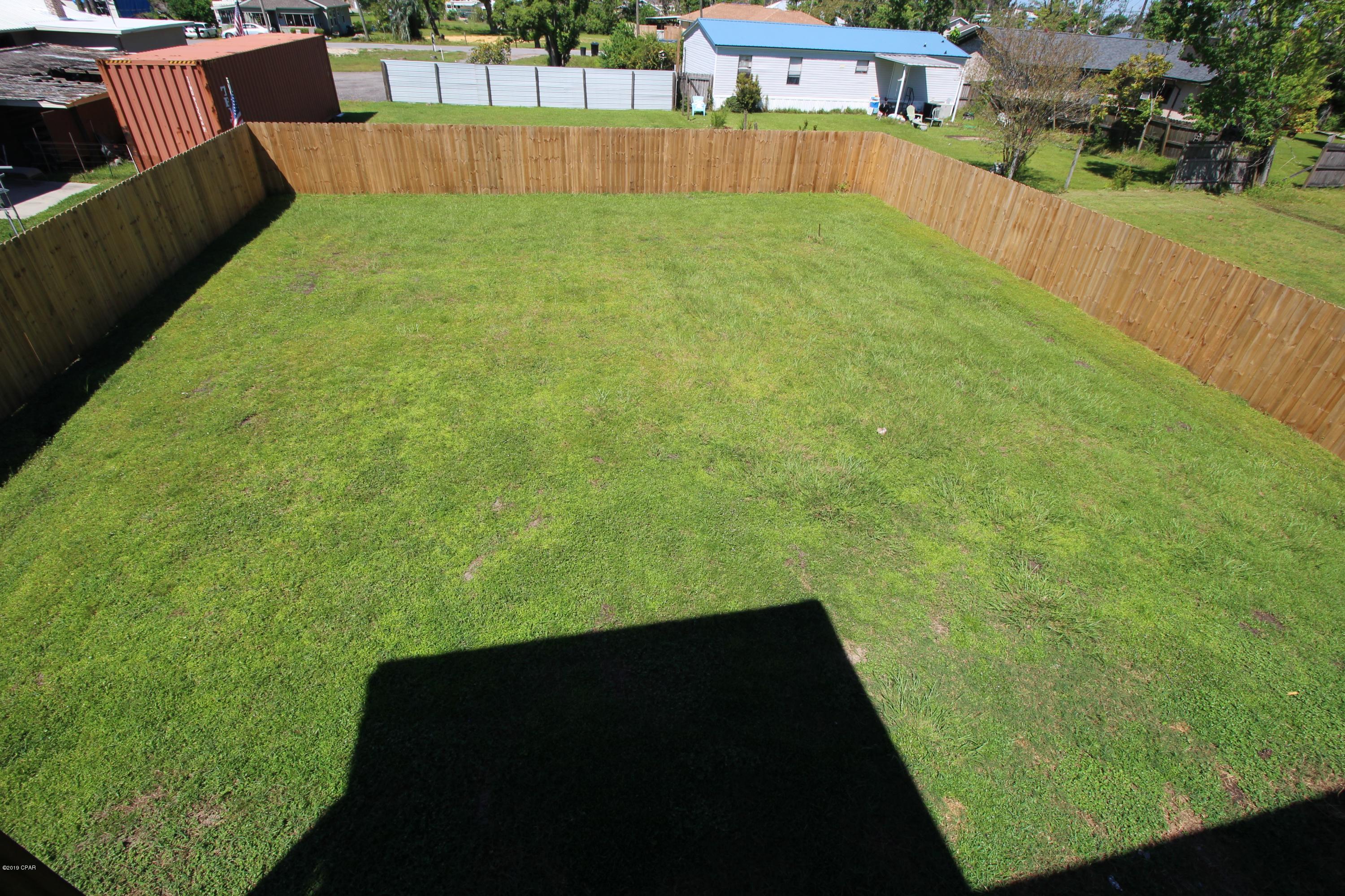Highland City - Residential