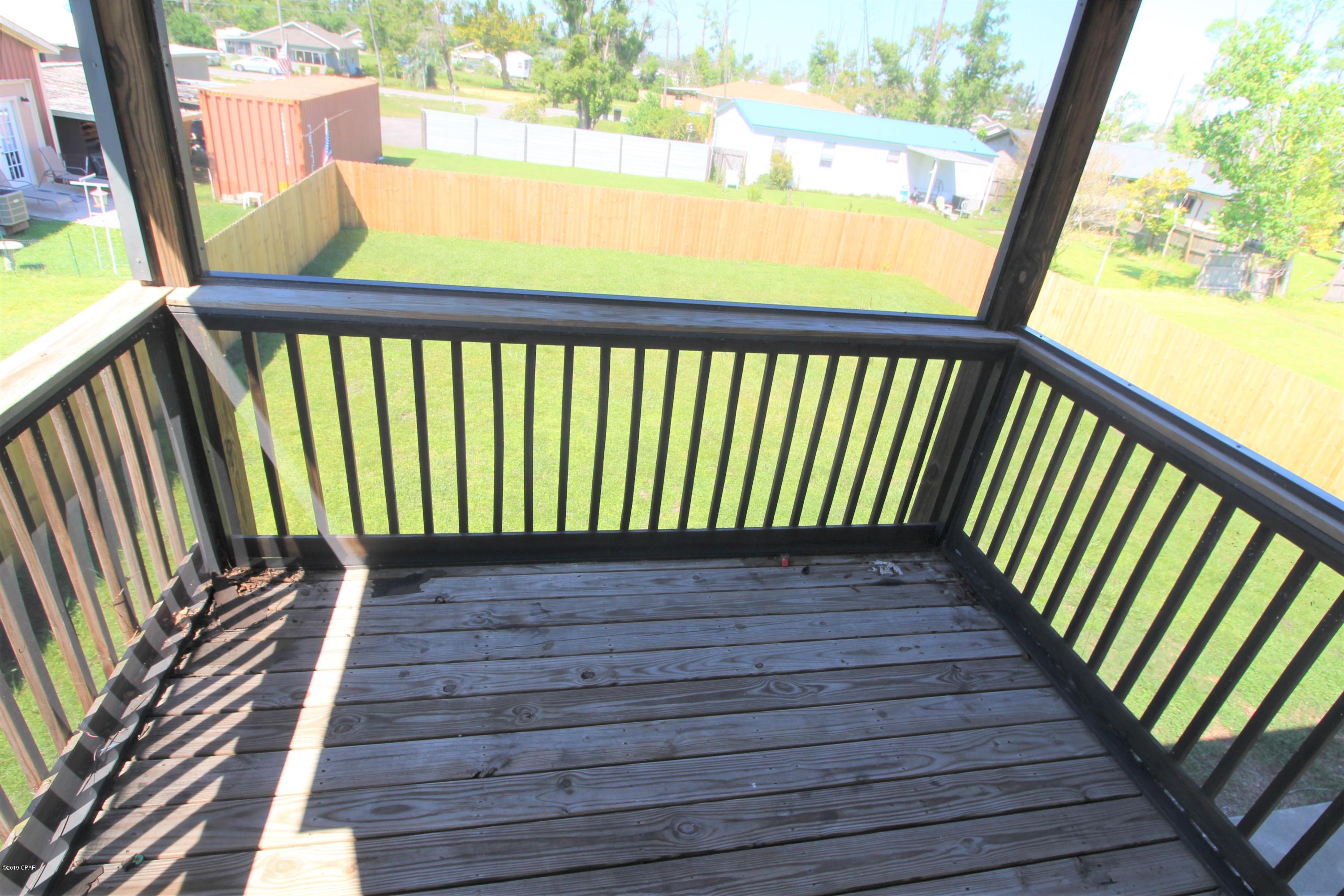 Highland City - Residential