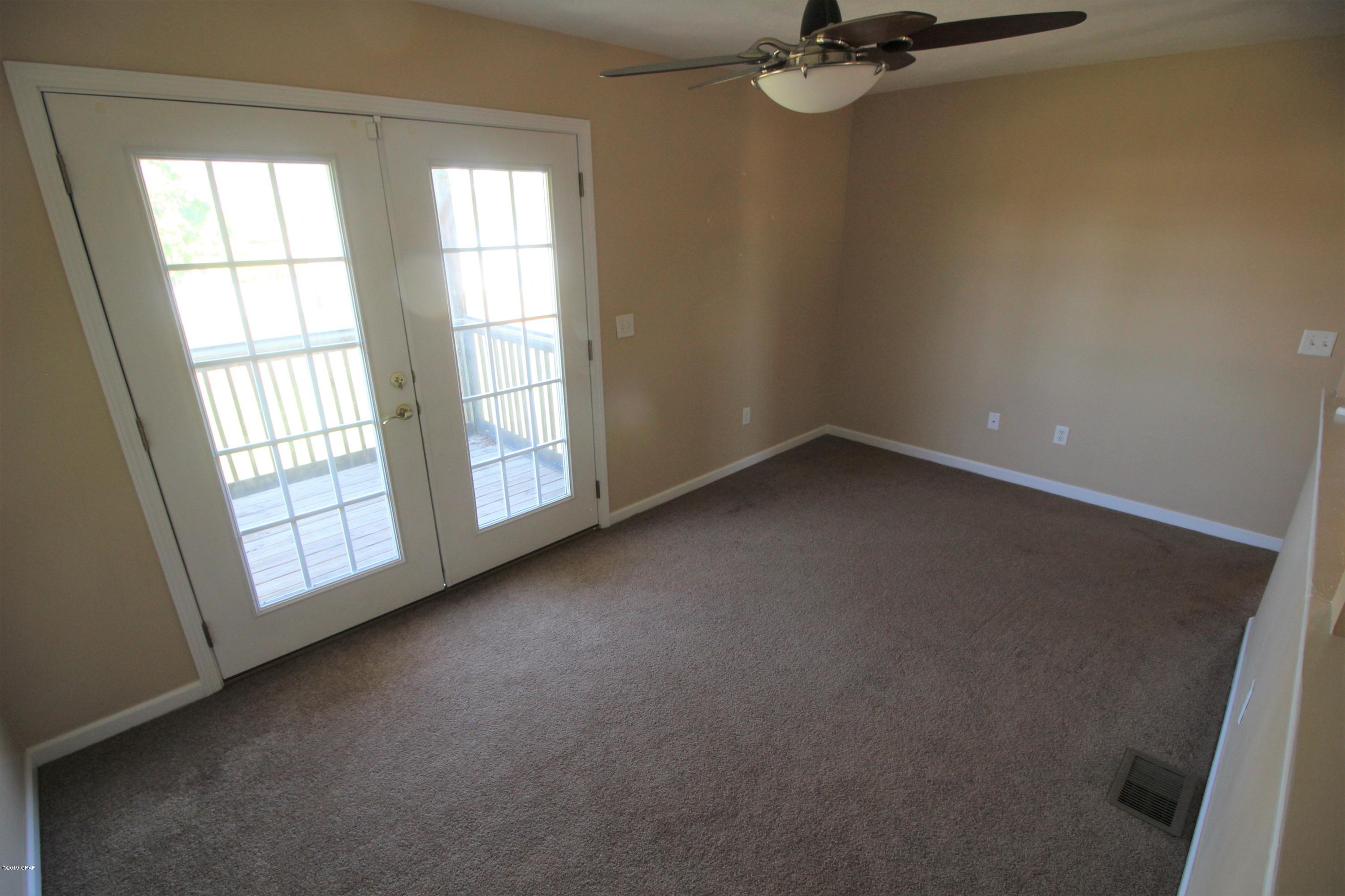 Highland City - Residential
