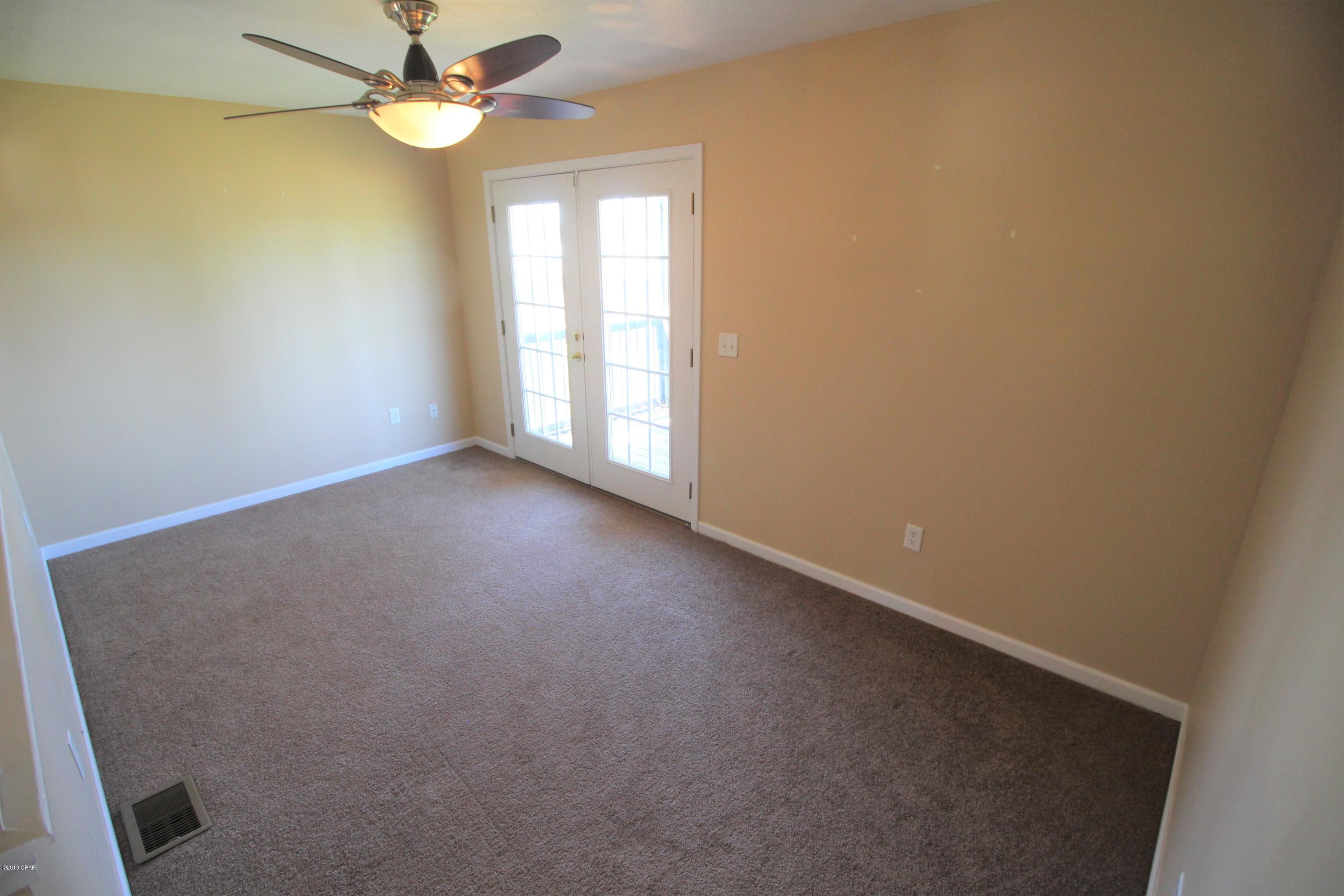 Highland City - Residential