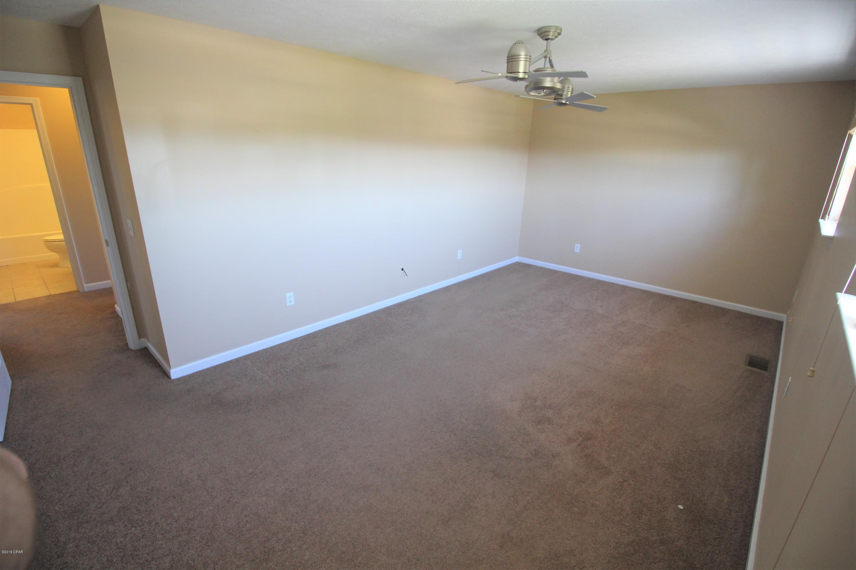 Highland City - Residential