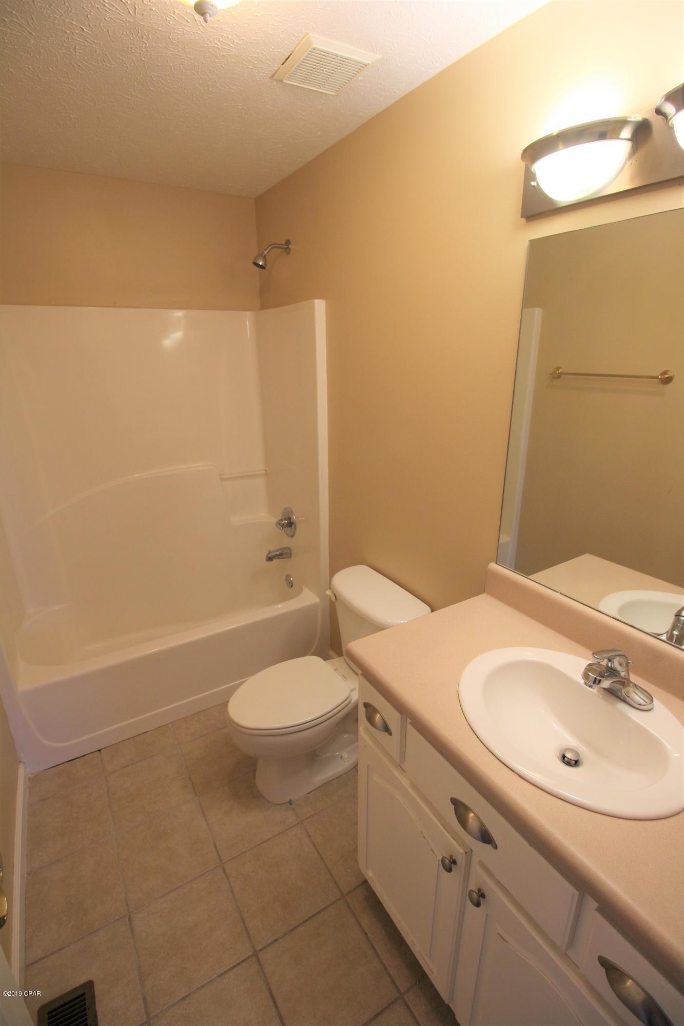 Highland City - Residential