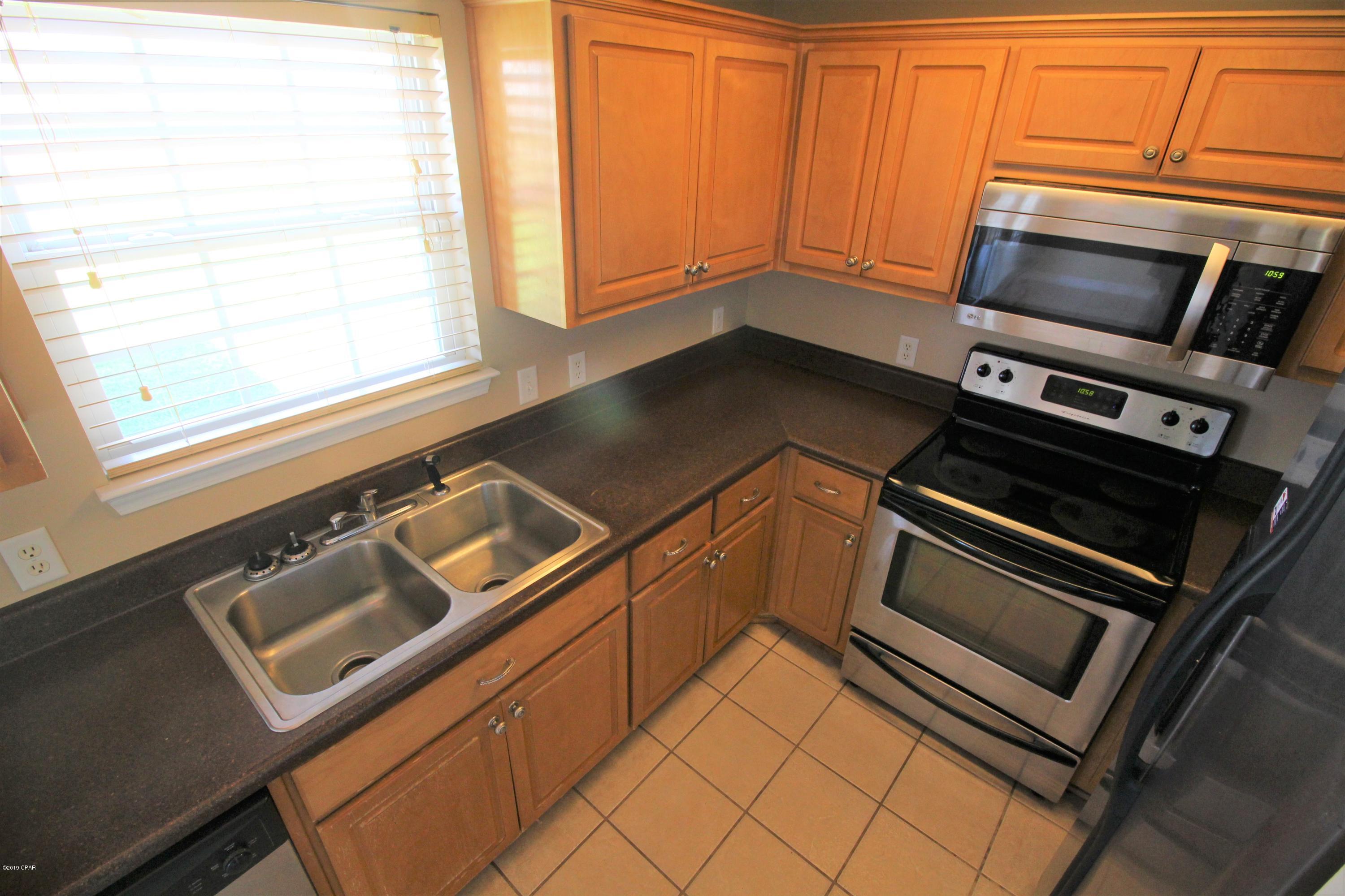 Highland City - Residential
