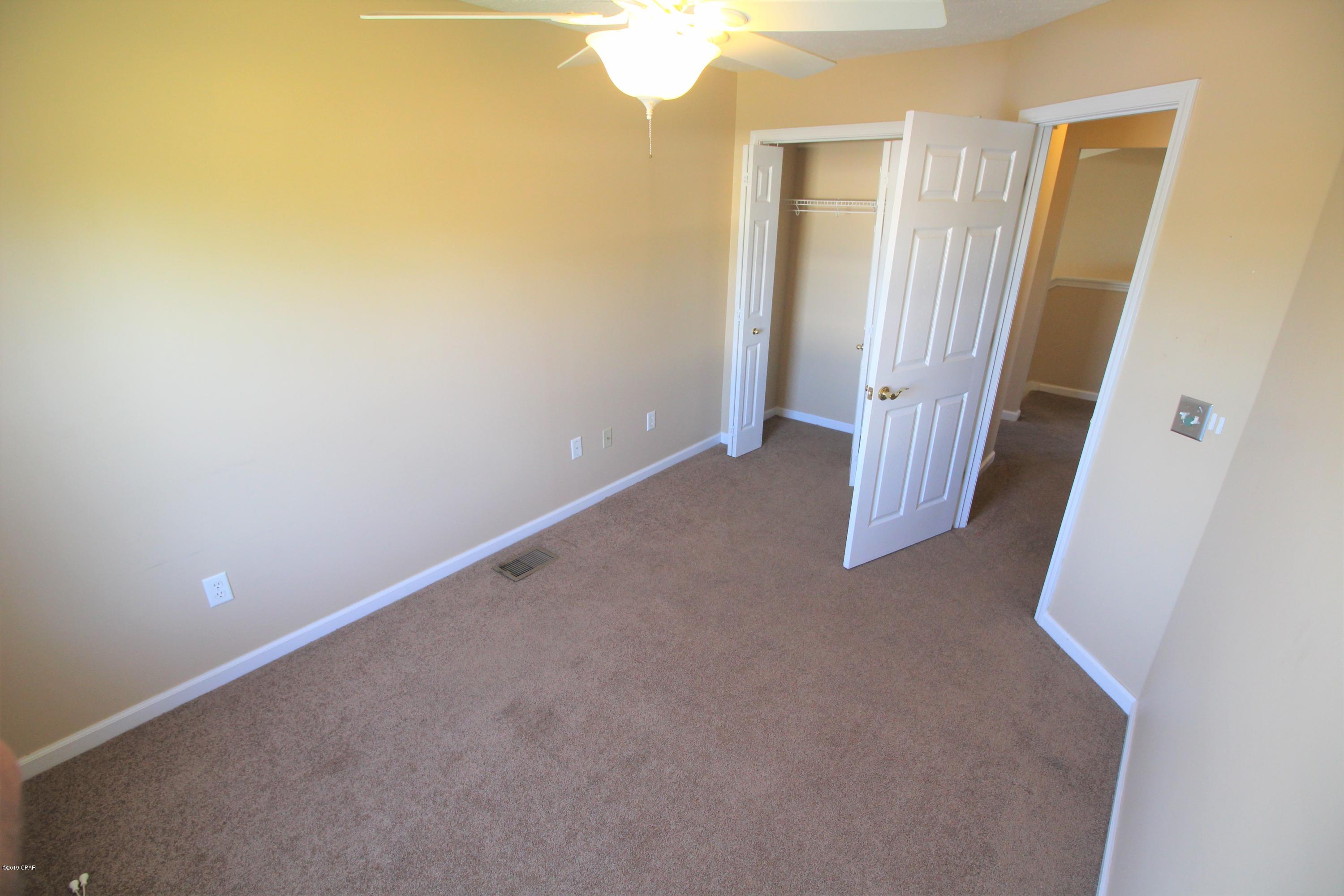 Highland City - Residential