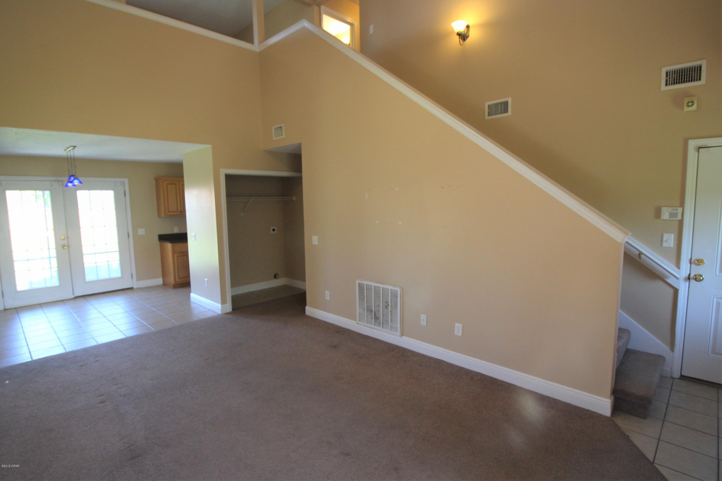 Highland City - Residential