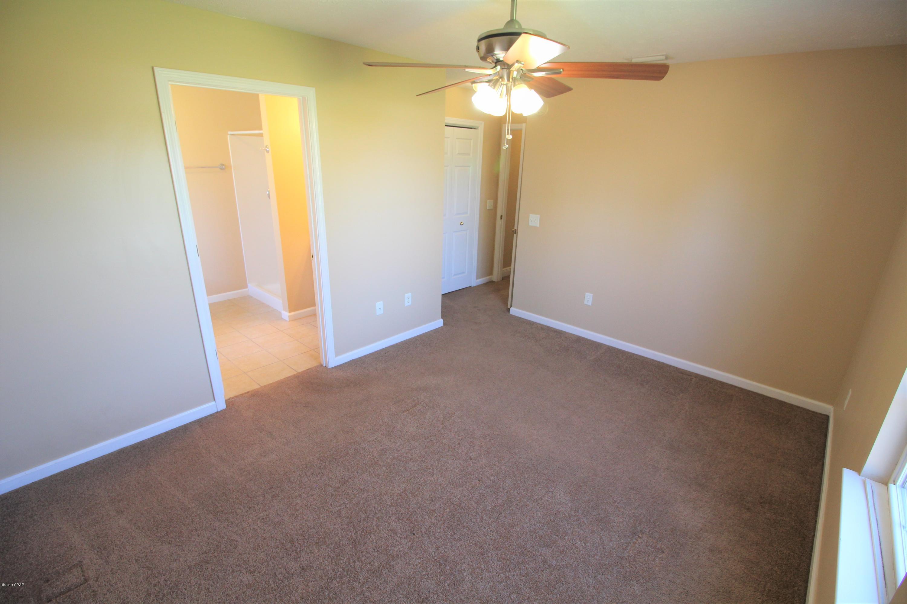 Highland City - Residential