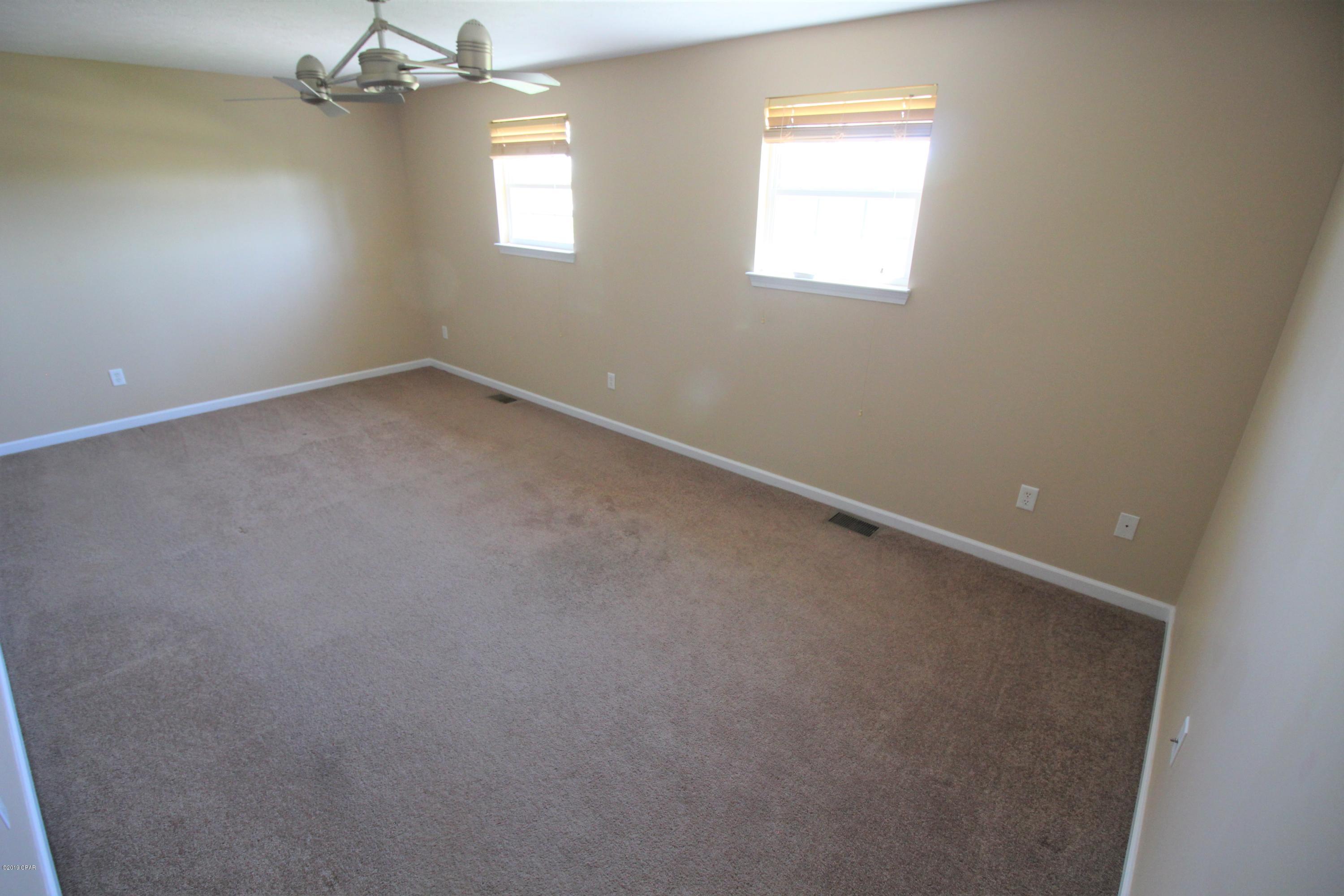 Highland City - Residential