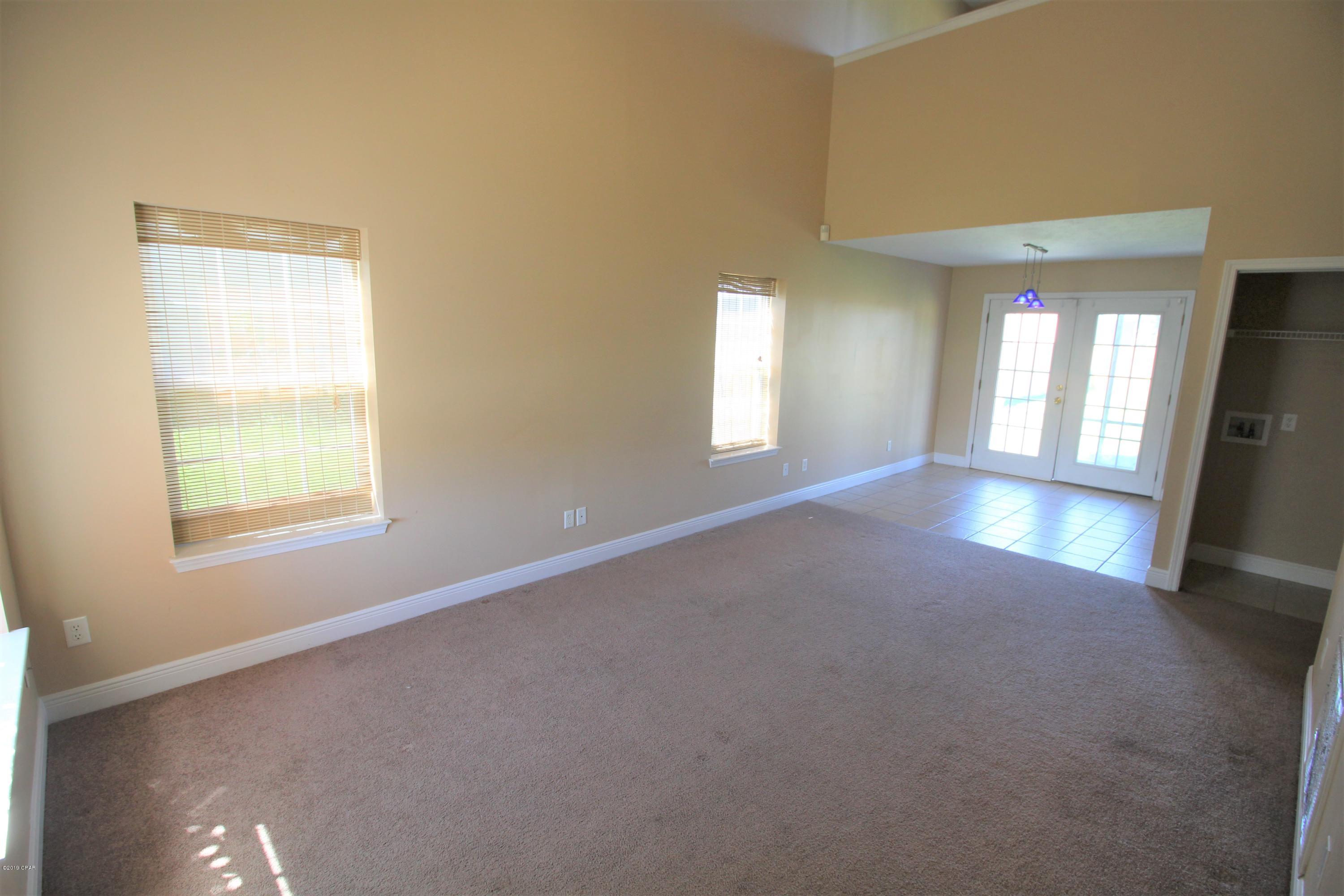 Highland City - Residential